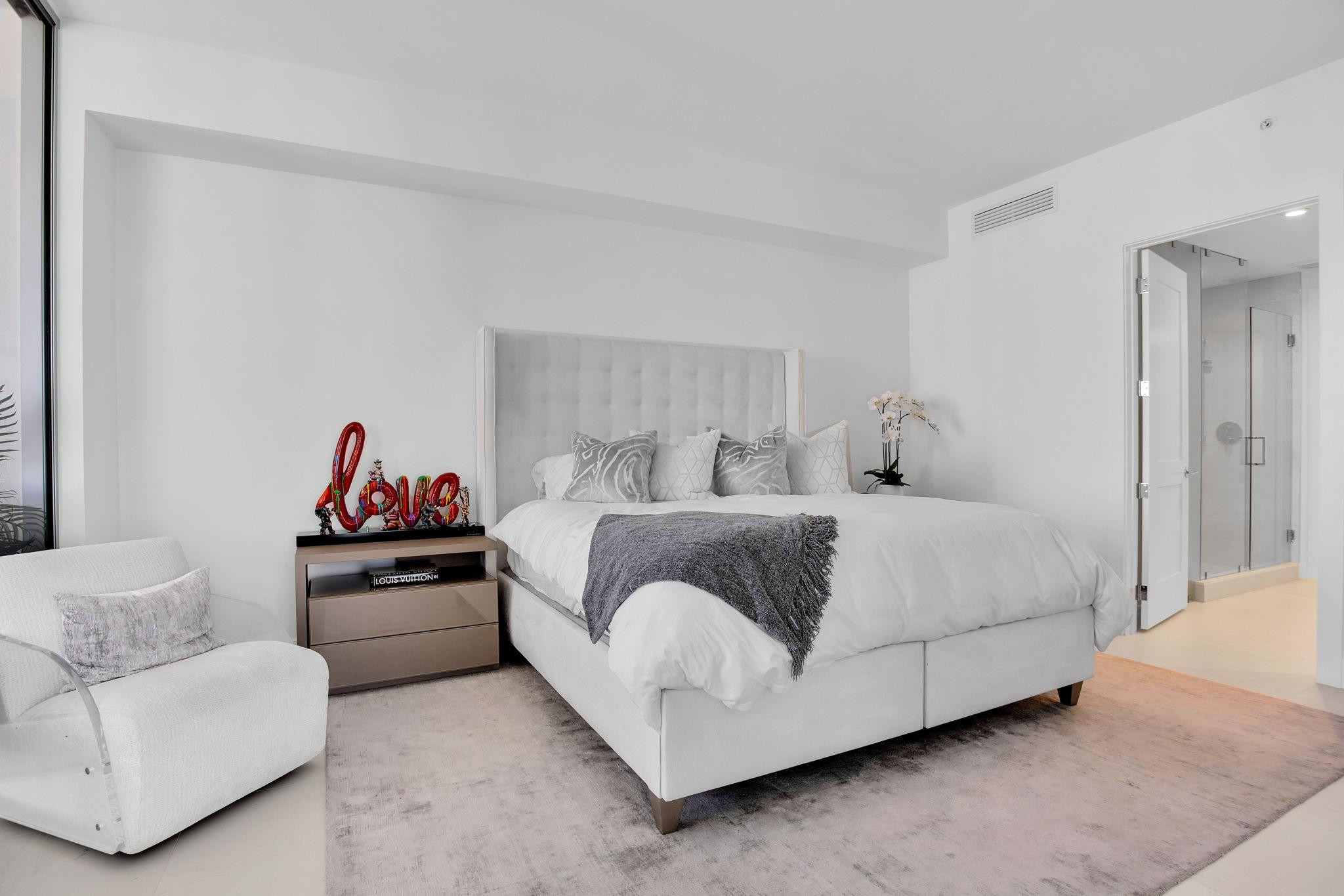 153 N Seabreeze #2205-S Fort Lauderdale, FL 33304