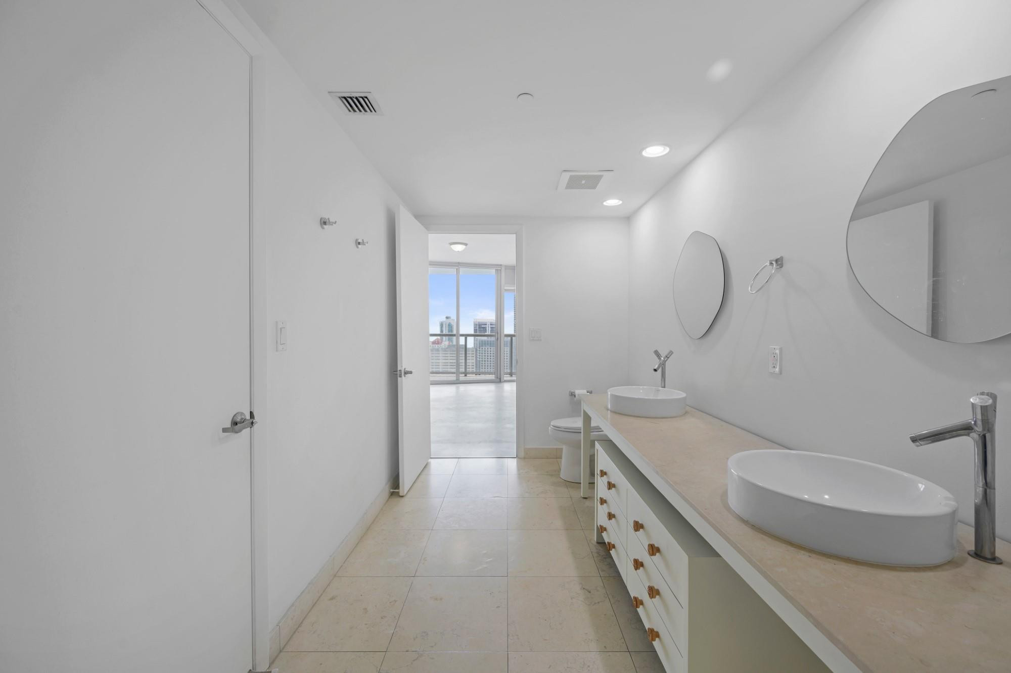 image Icon Brickell II9