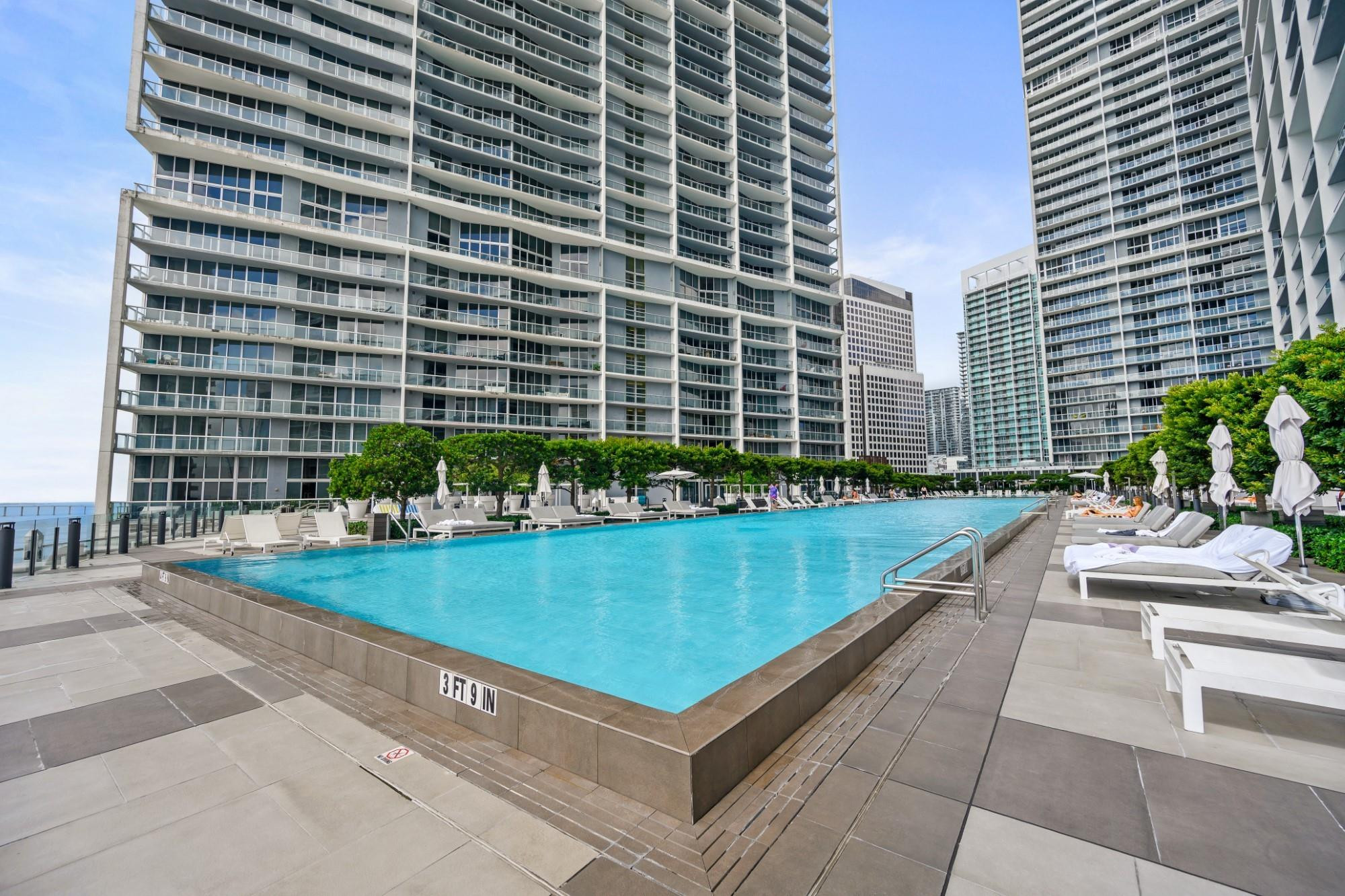 image Icon Brickell II12