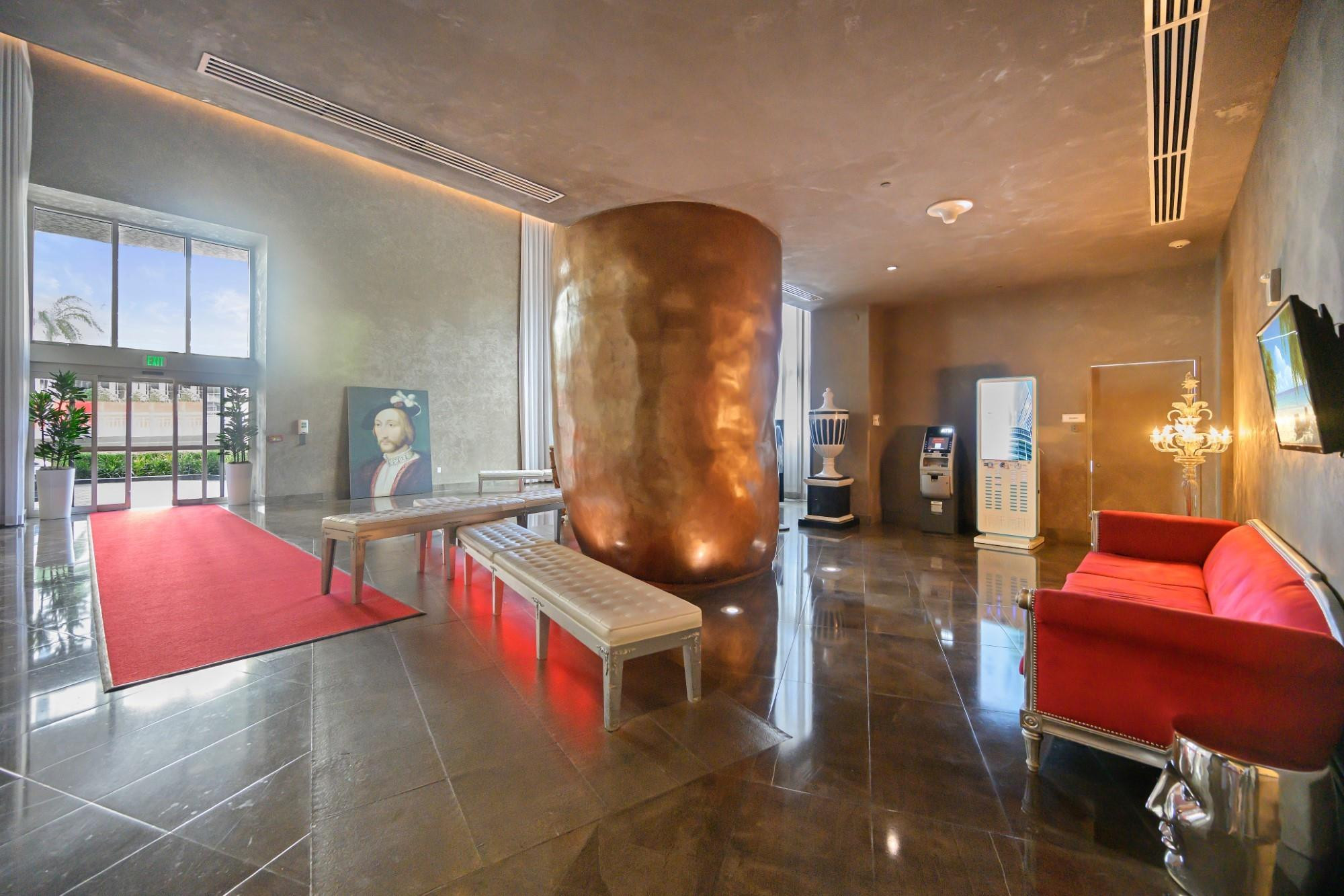 image Icon Brickell II17