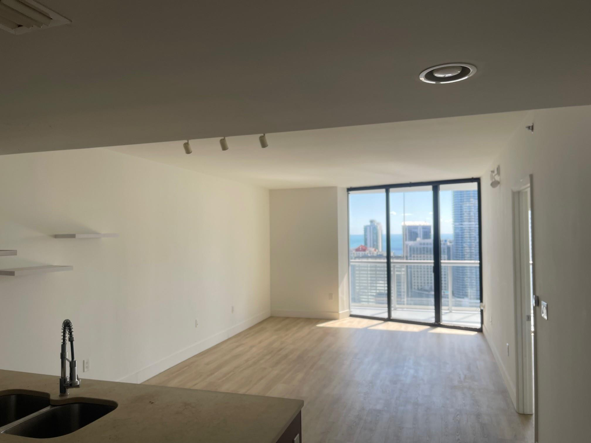 image Icon Brickell II5