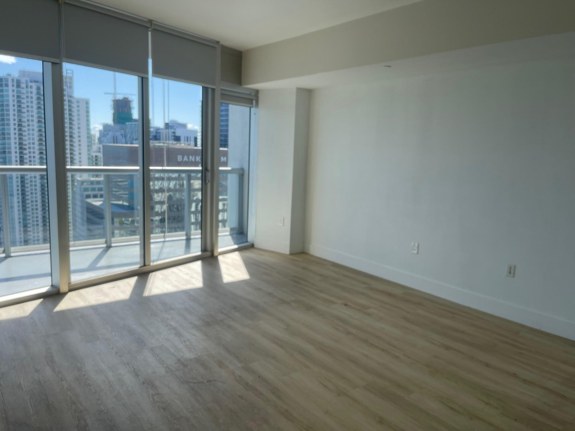 image Icon Brickell II7