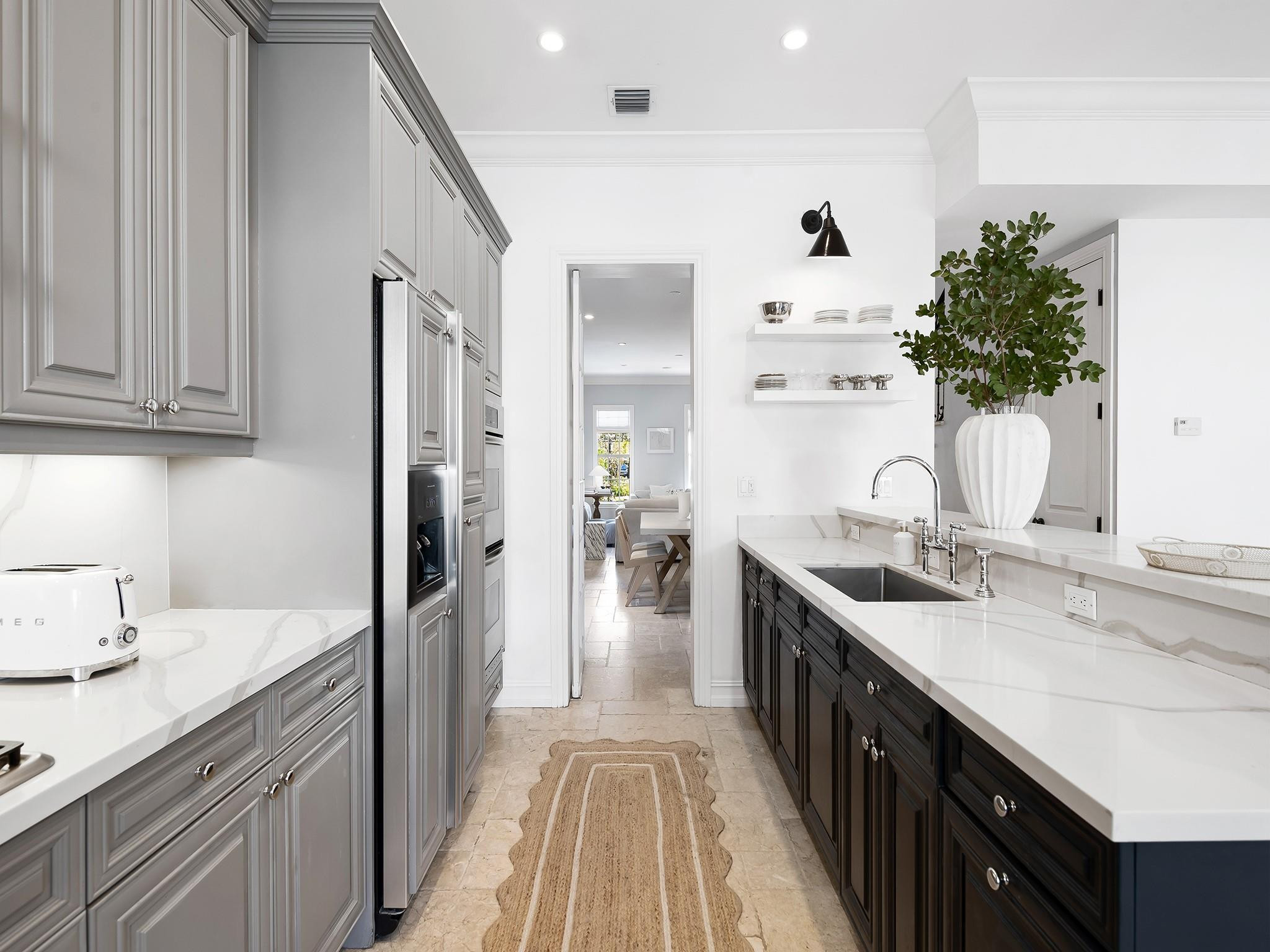 1125 SE 8th Fort Lauderdale, FL 33316