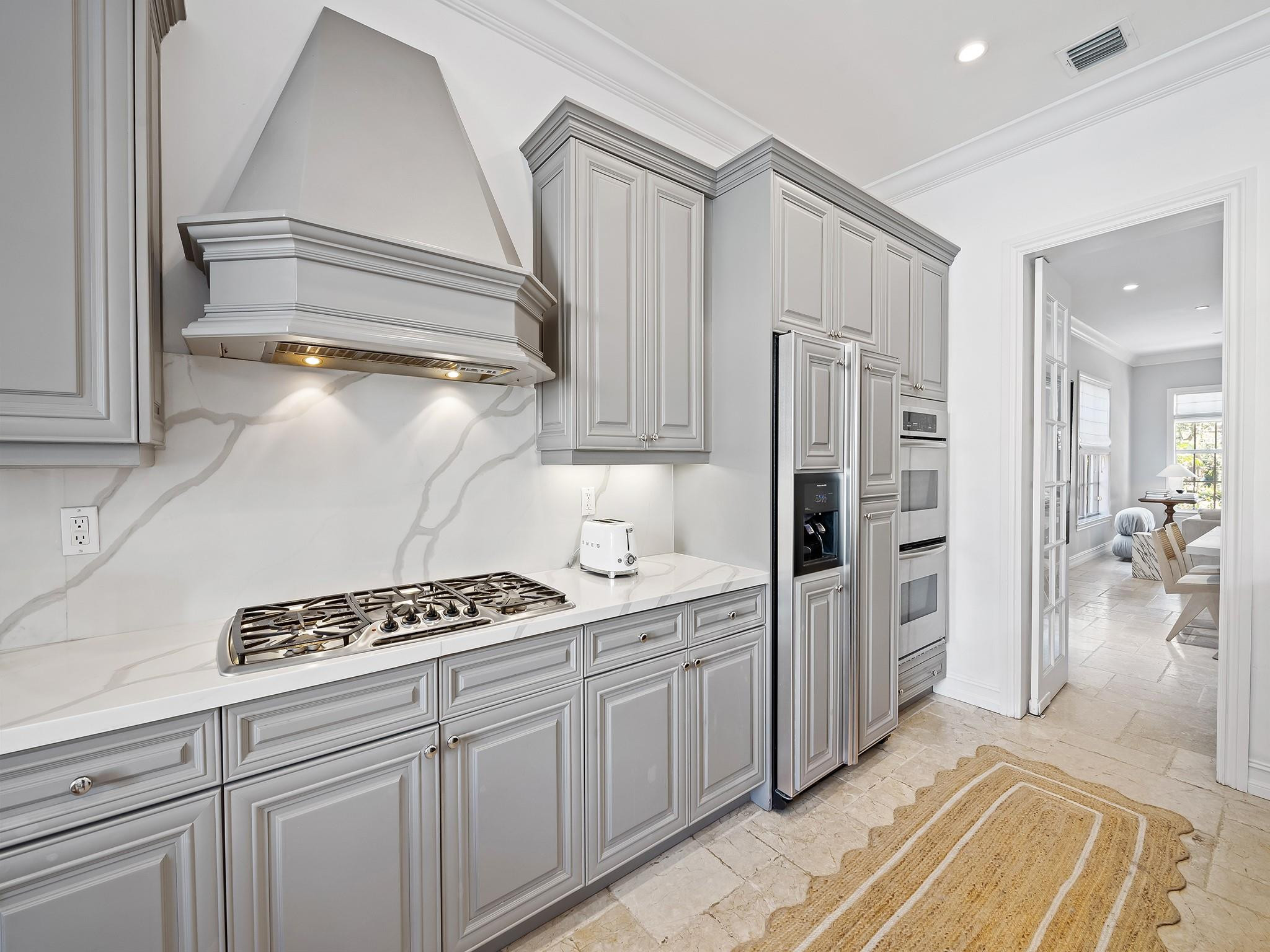 1125 SE 8th Fort Lauderdale, FL 33316