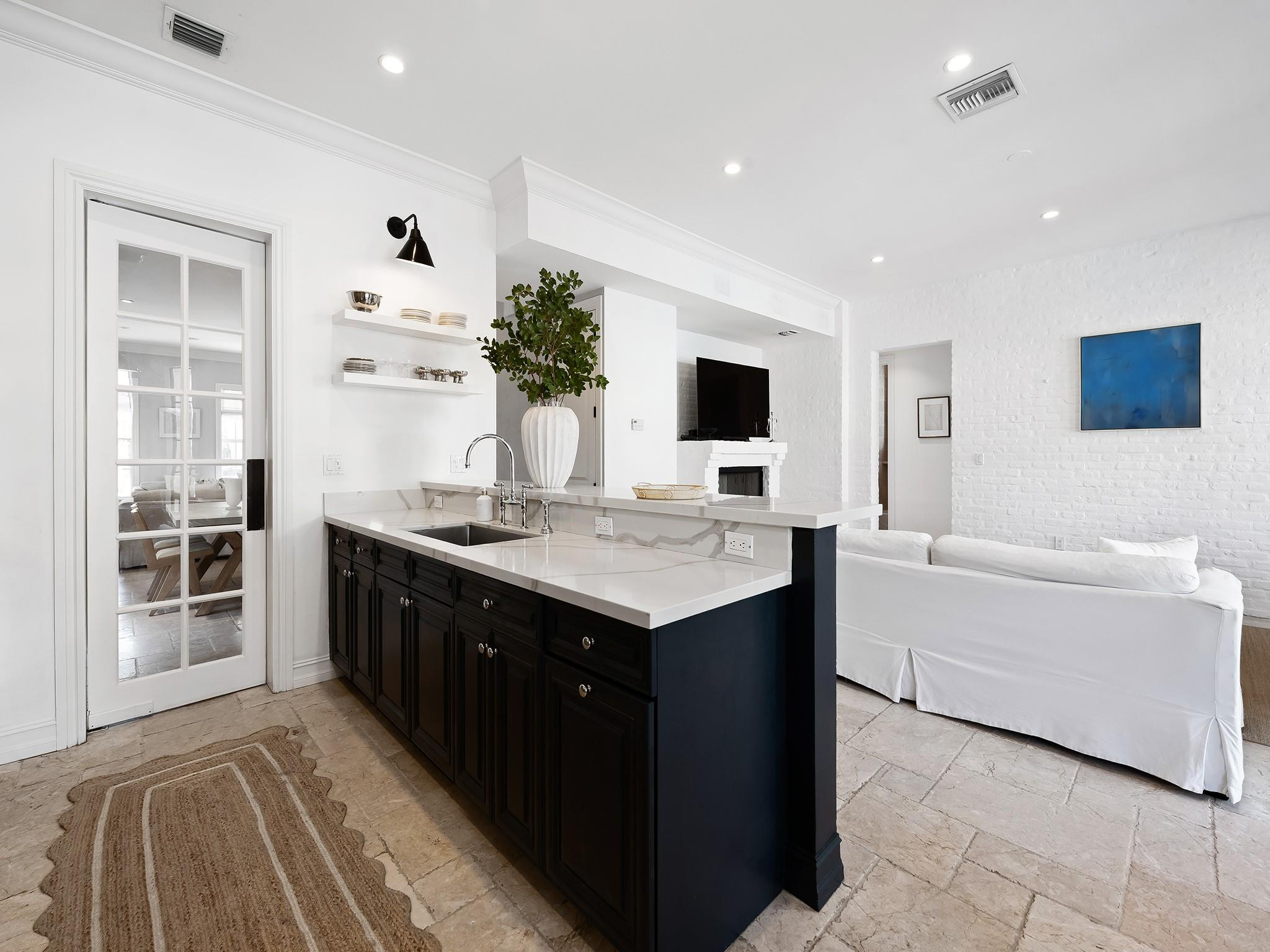 1125 SE 8th Fort Lauderdale, FL 33316