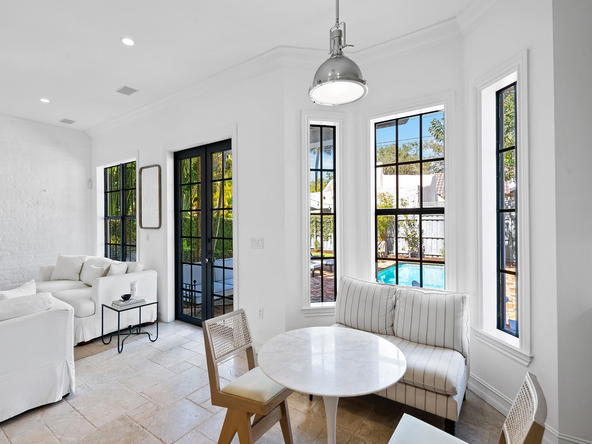 1125 SE 8th Fort Lauderdale, FL 33316