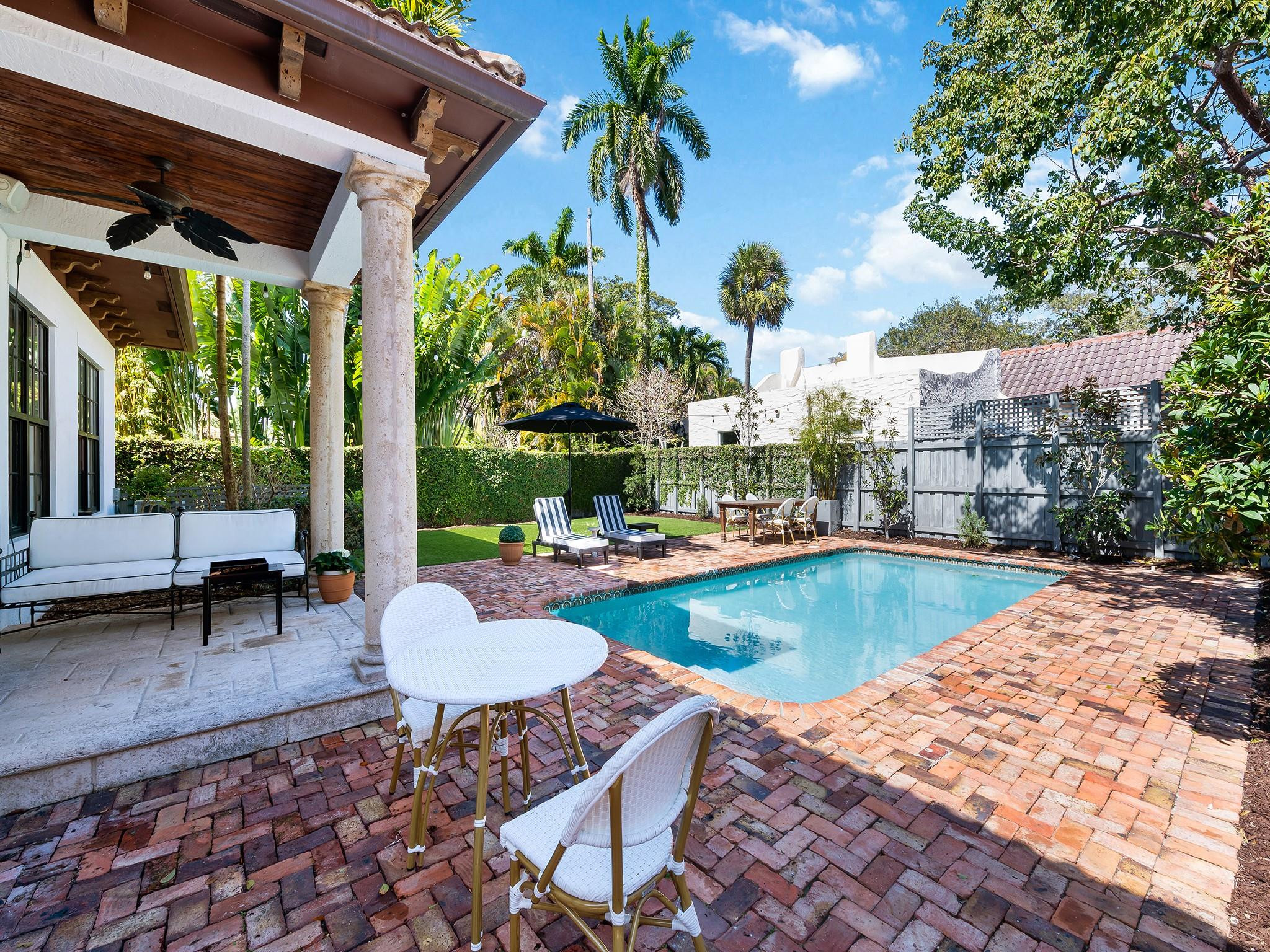 1125 SE 8th Fort Lauderdale, FL 33316