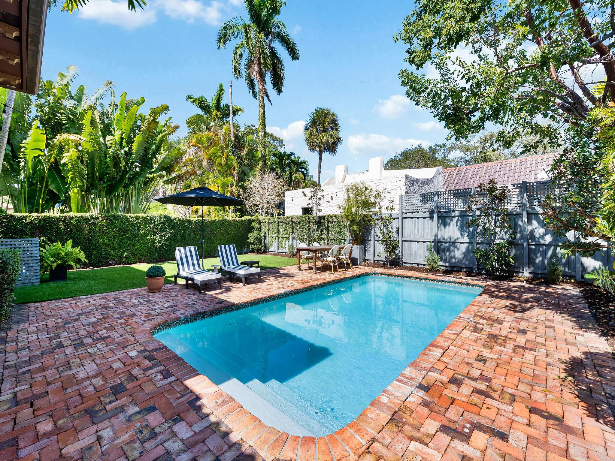 1125 SE 8th Fort Lauderdale, FL 33316