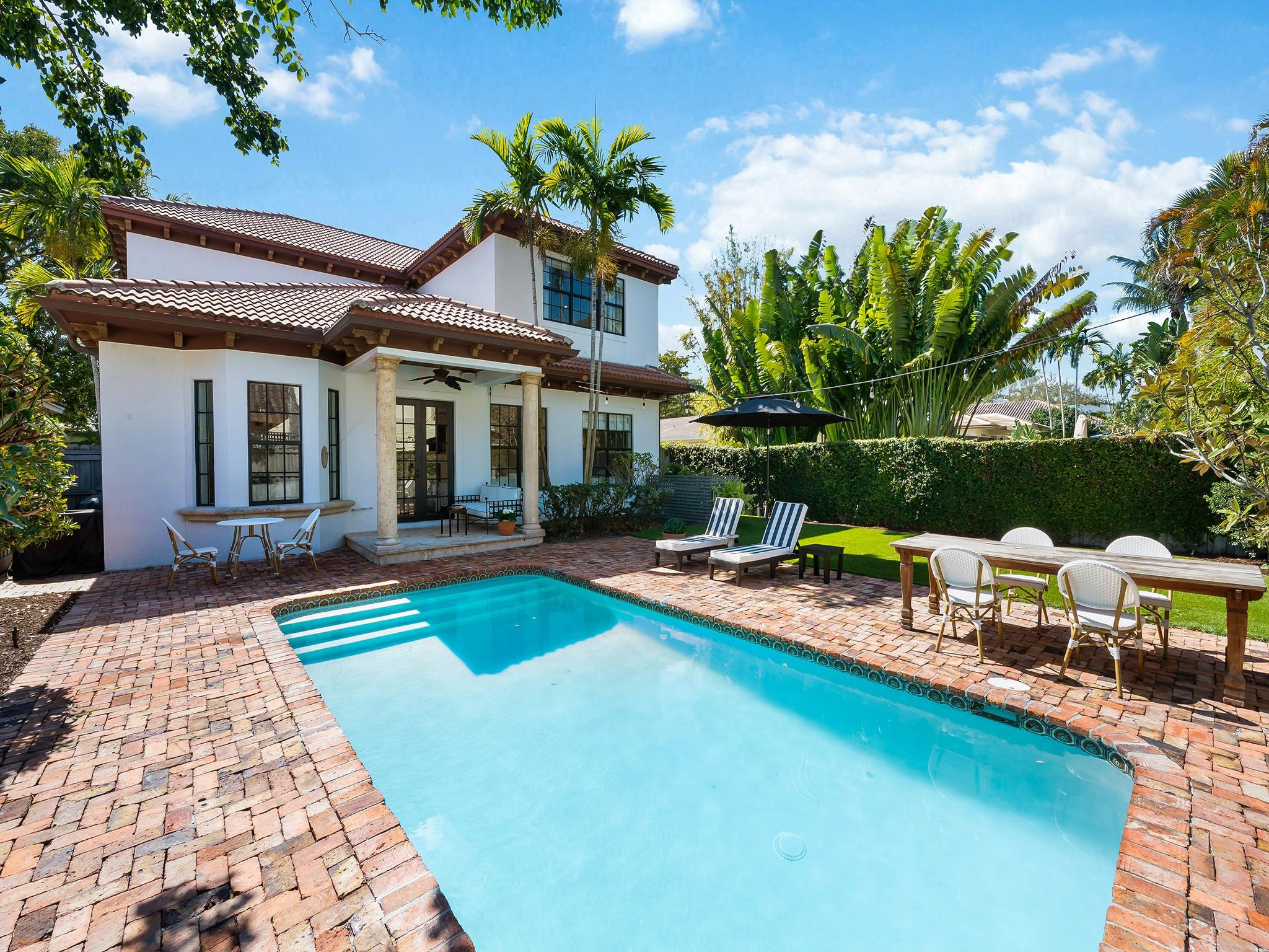 1125 SE 8th Fort Lauderdale, FL 33316