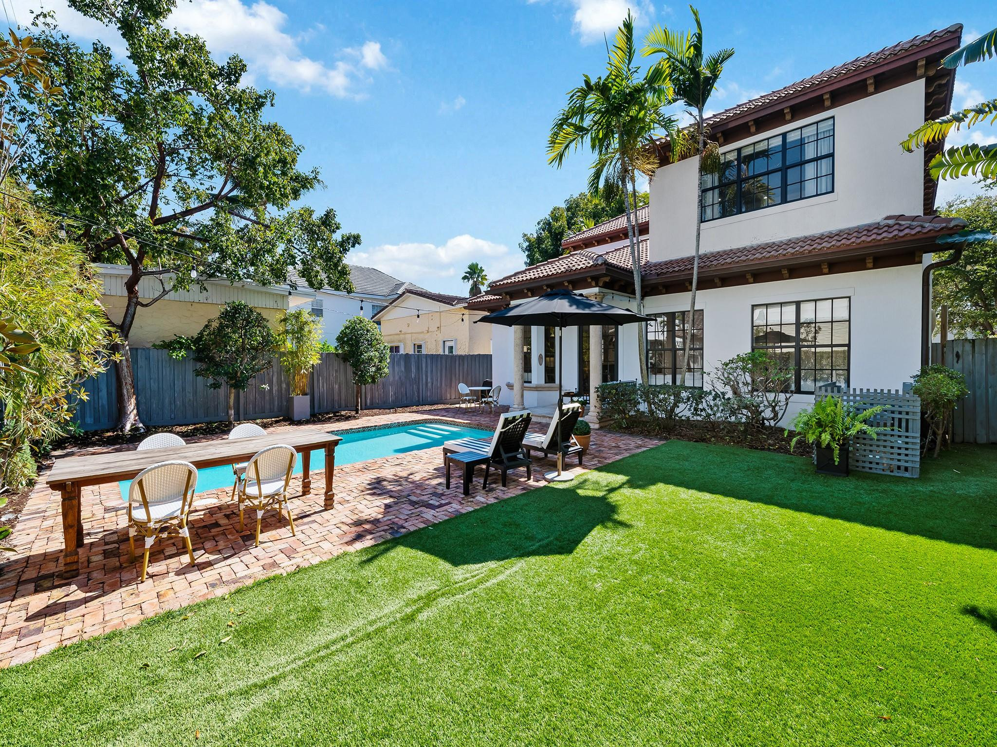 1125 SE 8th Fort Lauderdale, FL 33316