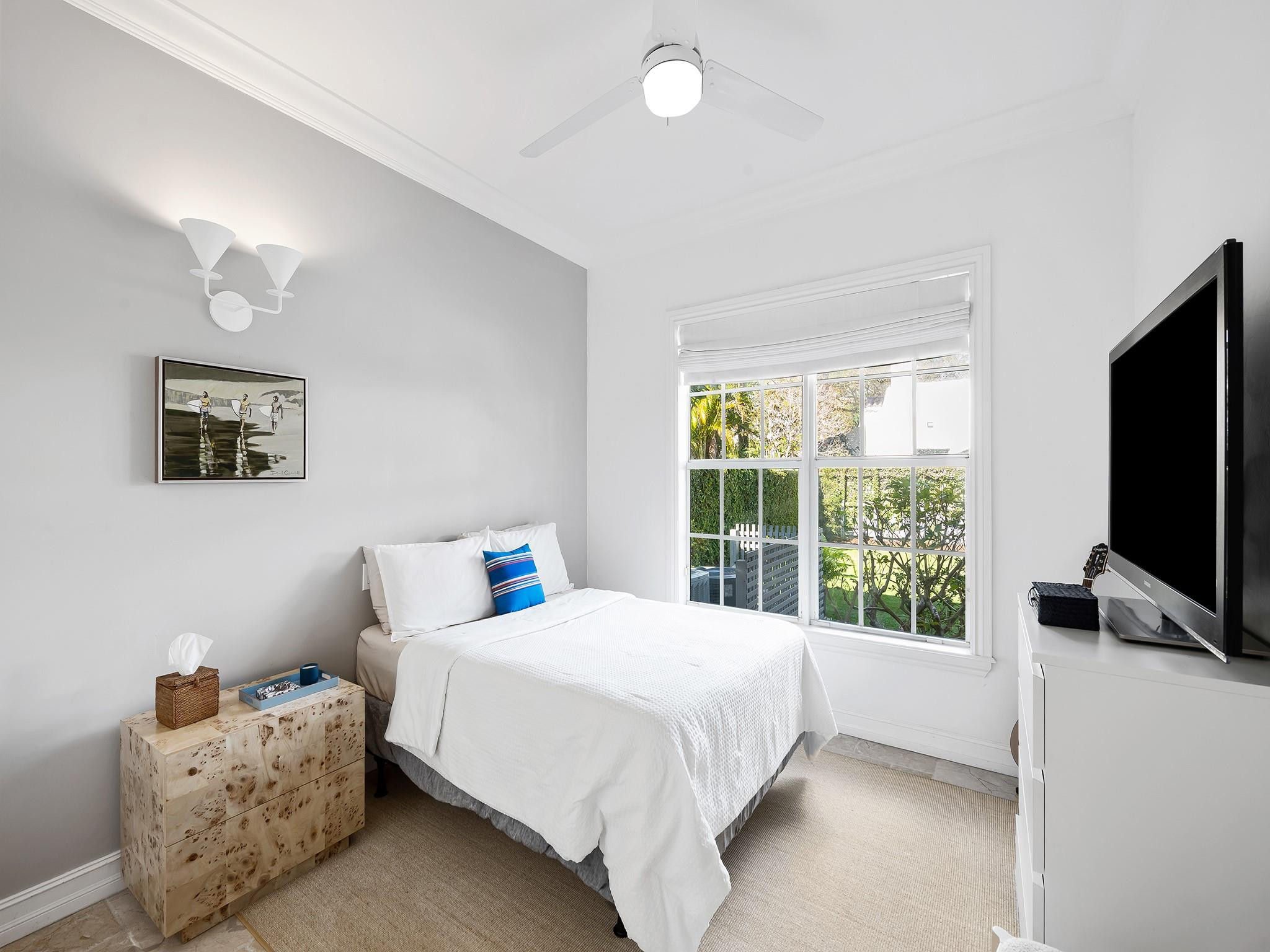 1125 SE 8th Fort Lauderdale, FL 33316