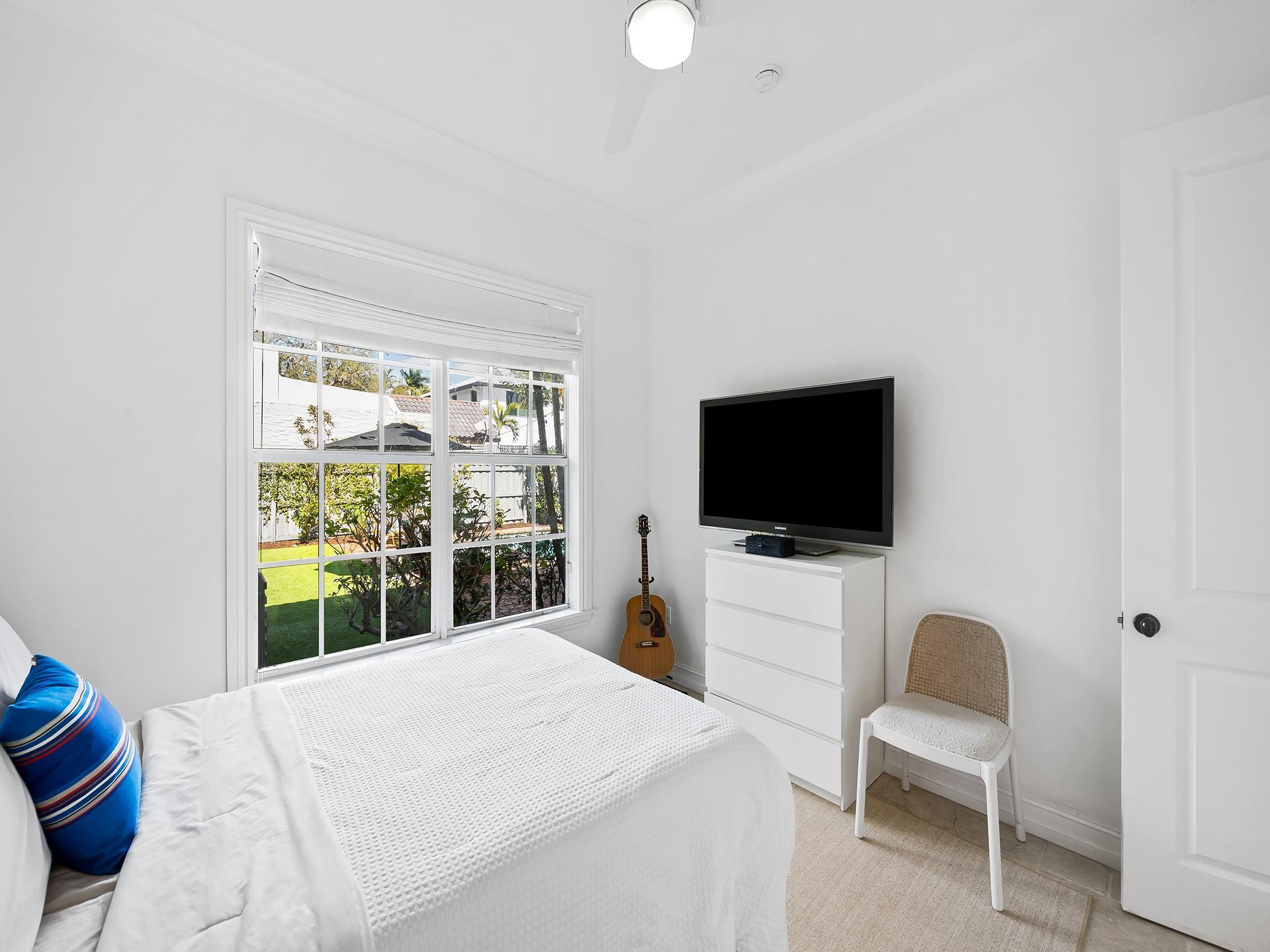 1125 SE 8th Fort Lauderdale, FL 33316