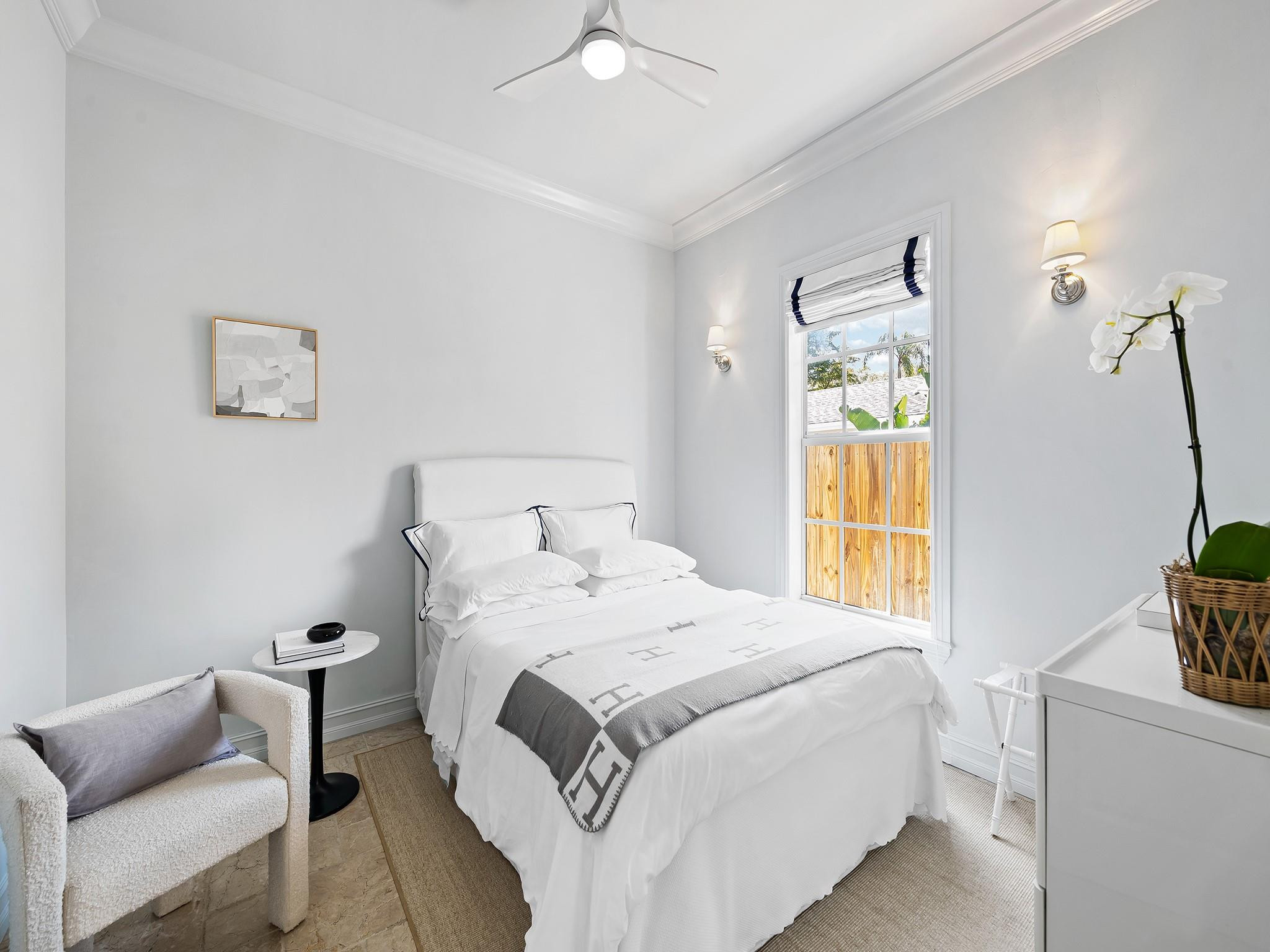 1125 SE 8th Fort Lauderdale, FL 33316