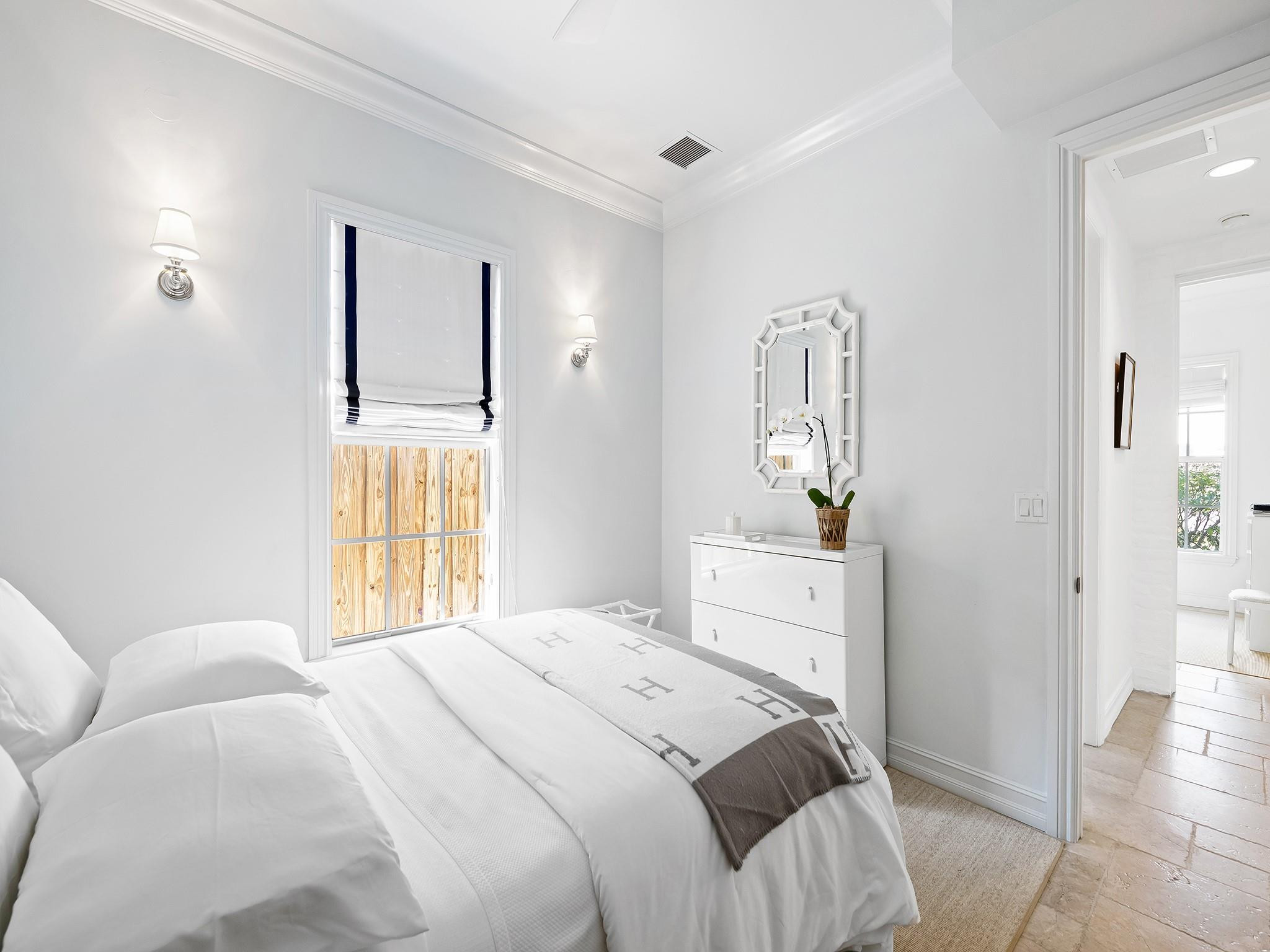 1125 SE 8th Fort Lauderdale, FL 33316