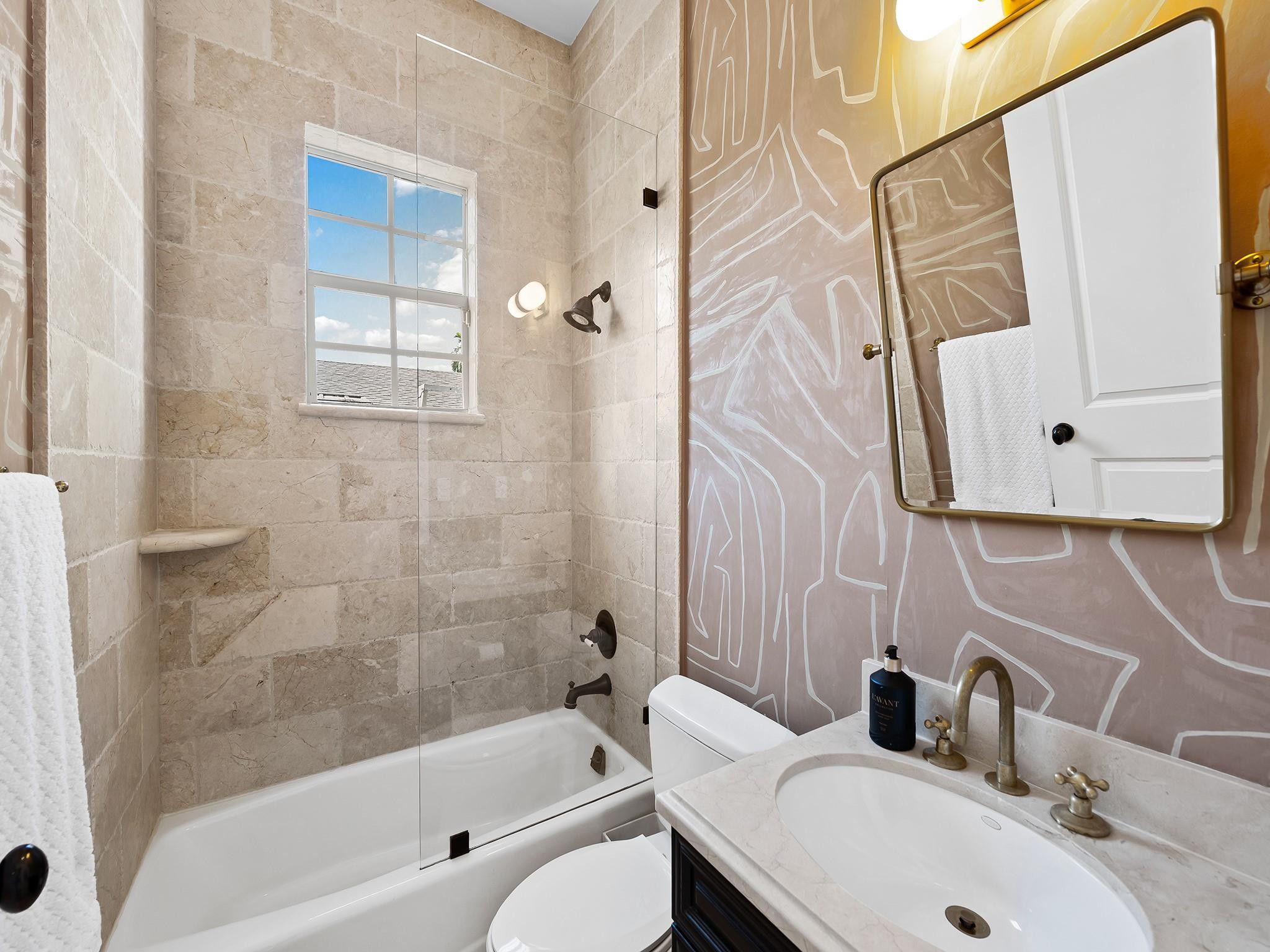 1125 SE 8th Fort Lauderdale, FL 33316