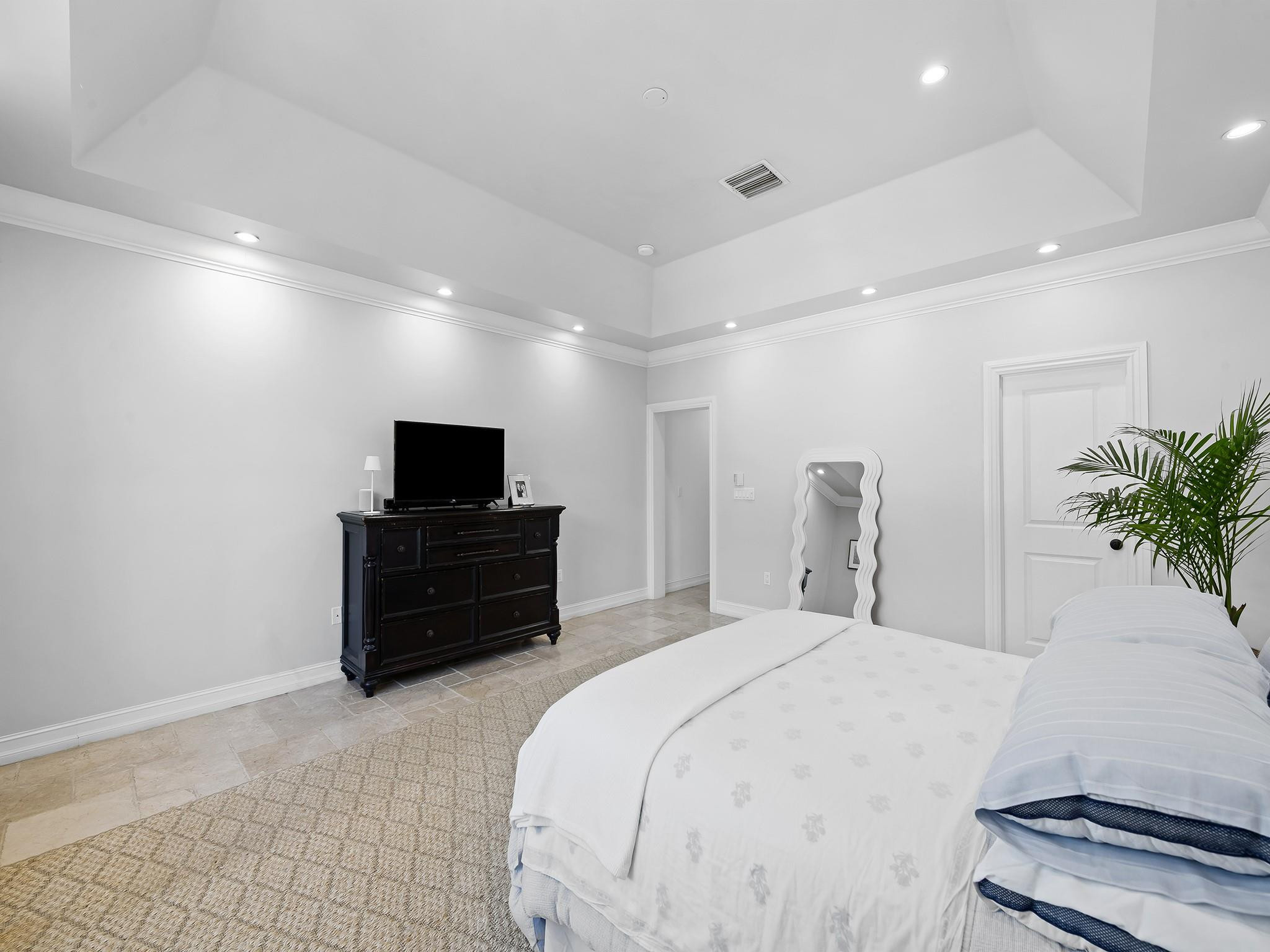 1125 SE 8th Fort Lauderdale, FL 33316