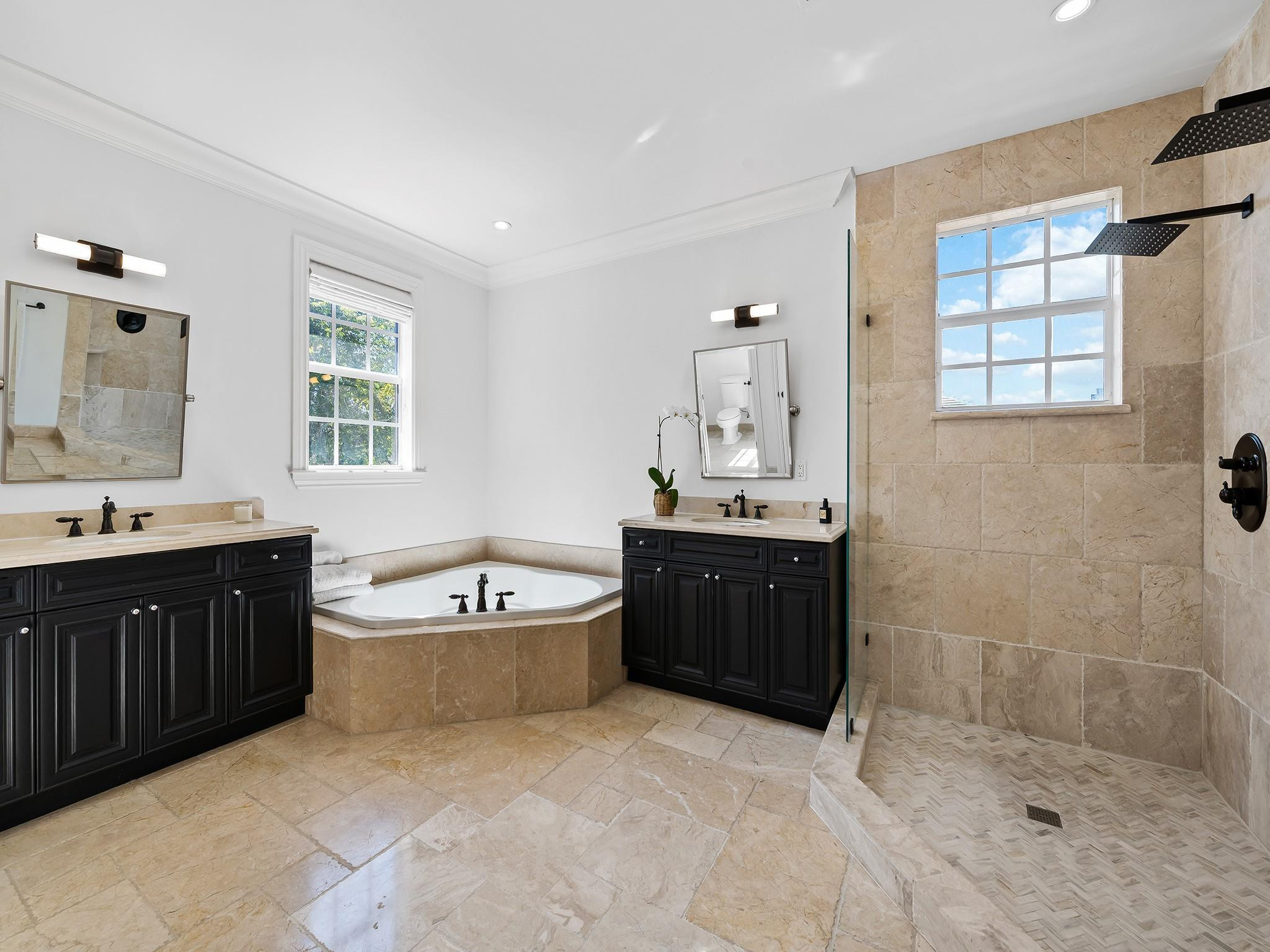 1125 SE 8th Fort Lauderdale, FL 33316