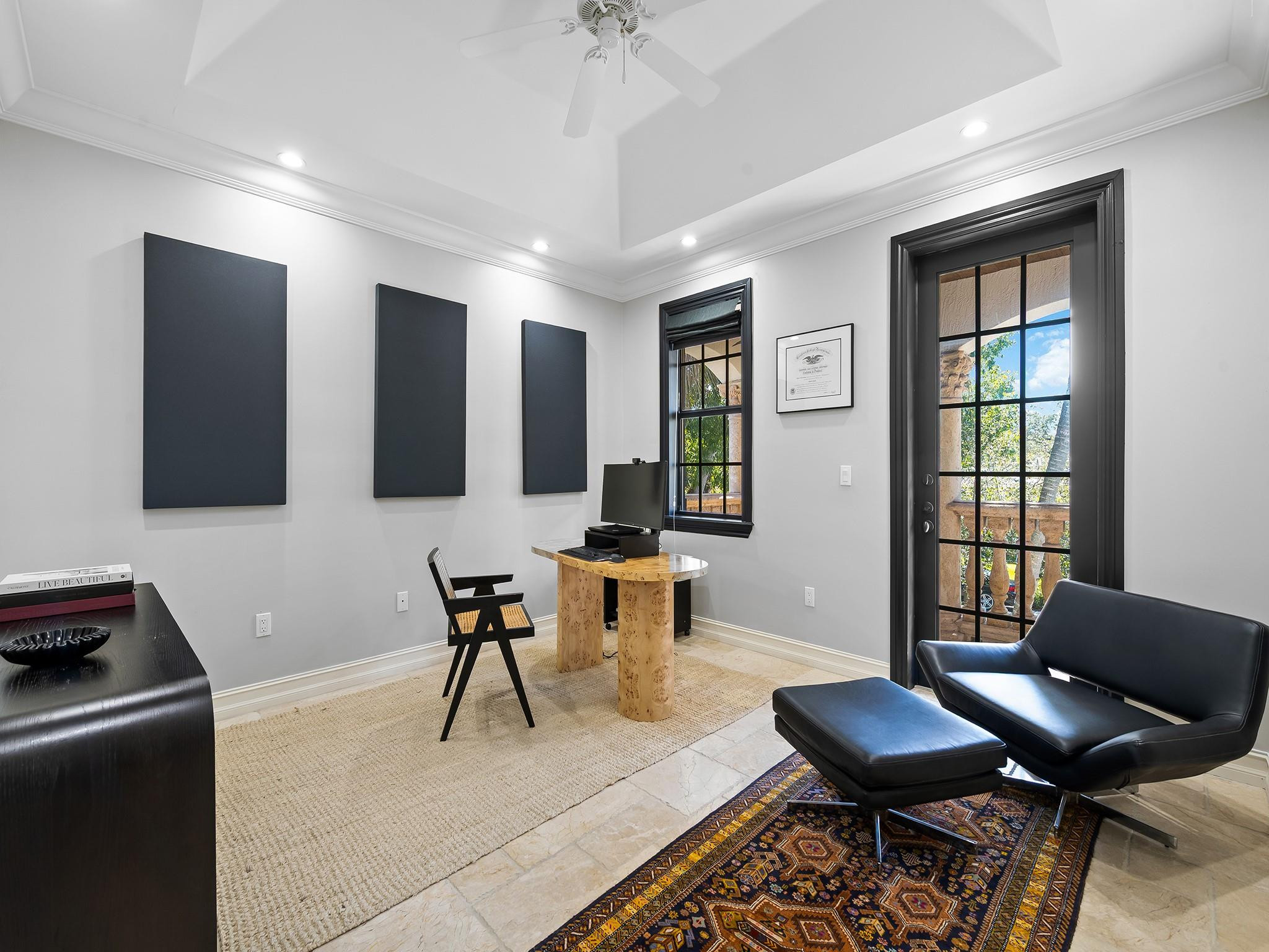 1125 SE 8th Fort Lauderdale, FL 33316