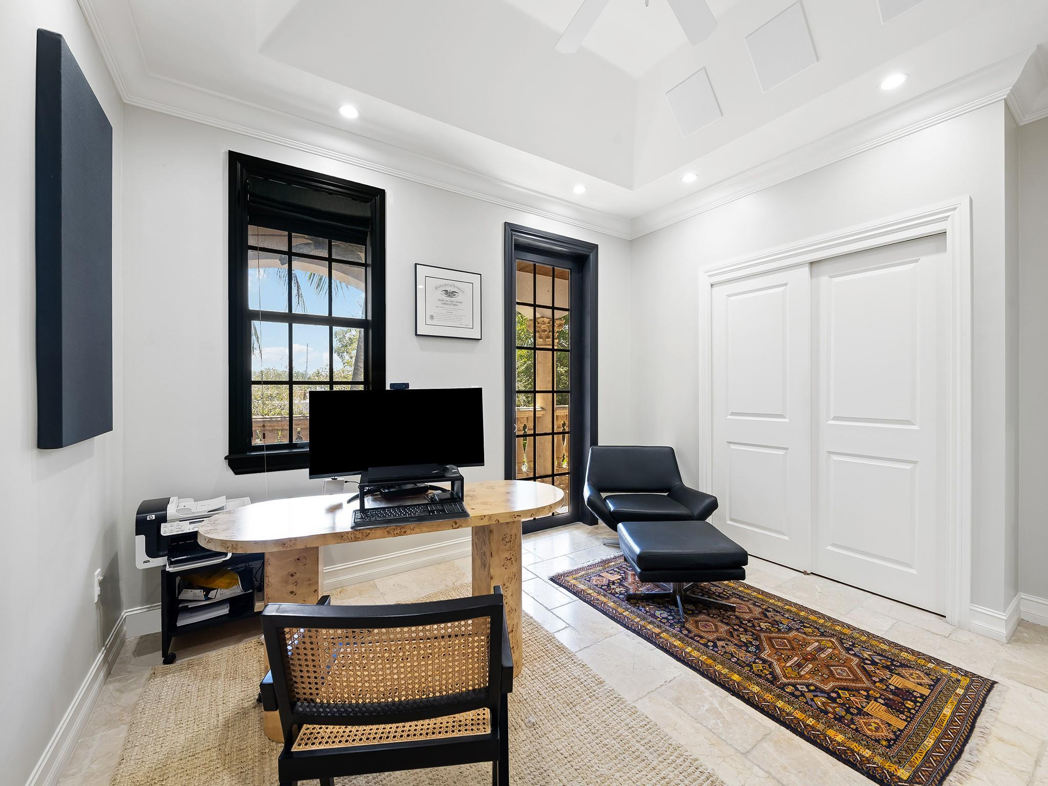 1125 SE 8th Fort Lauderdale, FL 33316