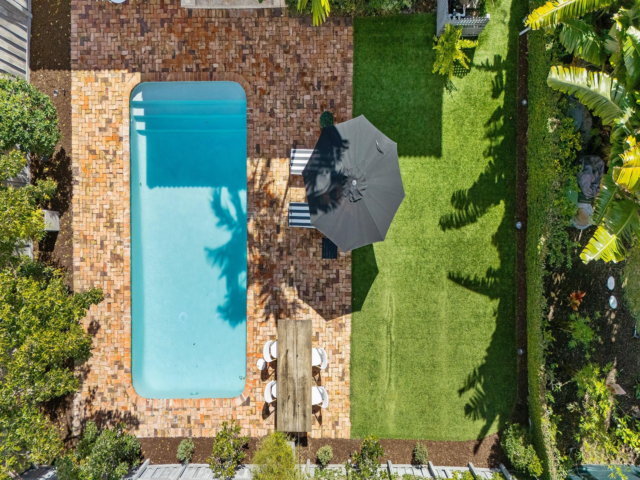 1125 SE 8th Fort Lauderdale, FL 33316