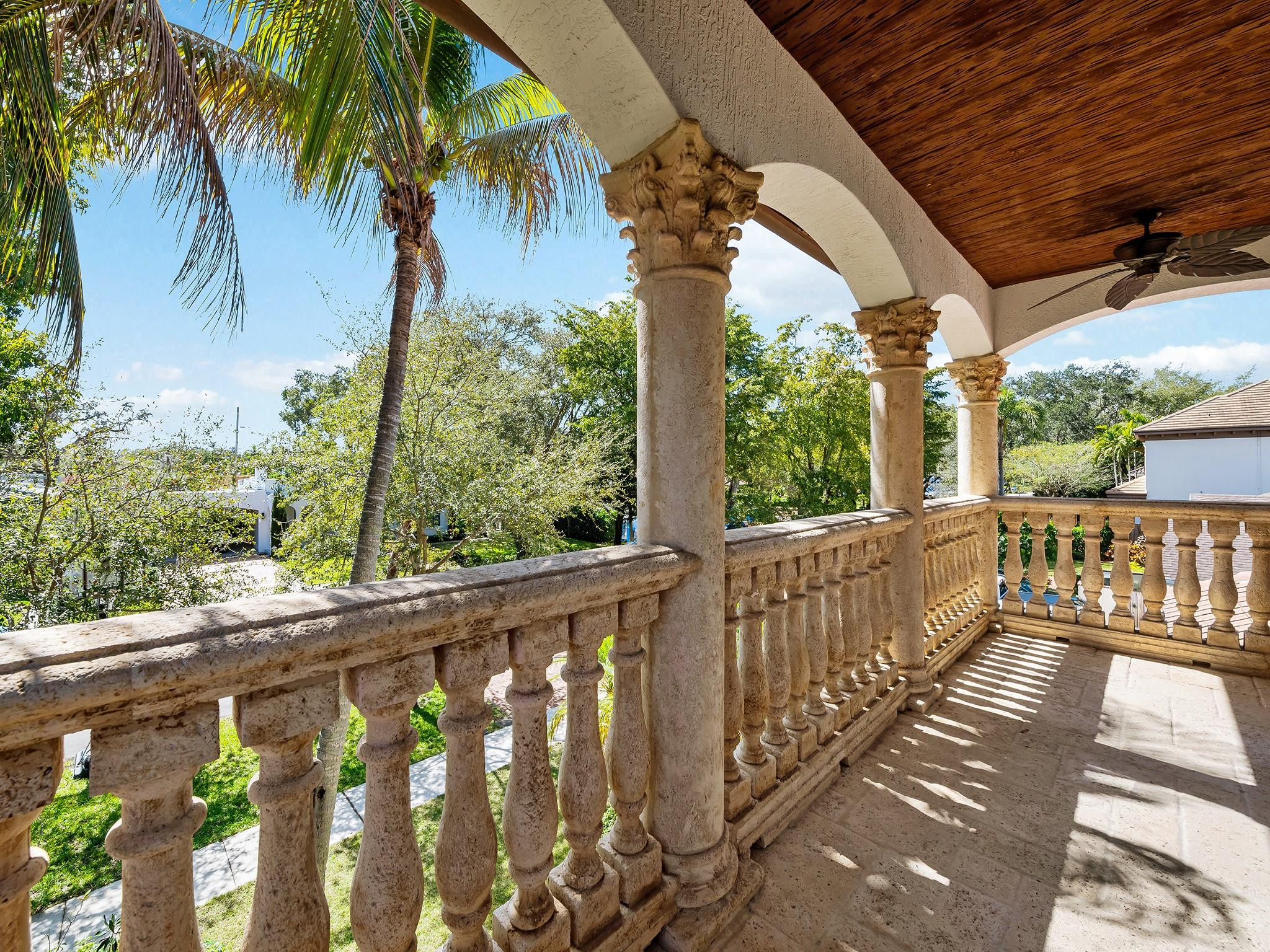 1125 SE 8th Fort Lauderdale, FL 33316