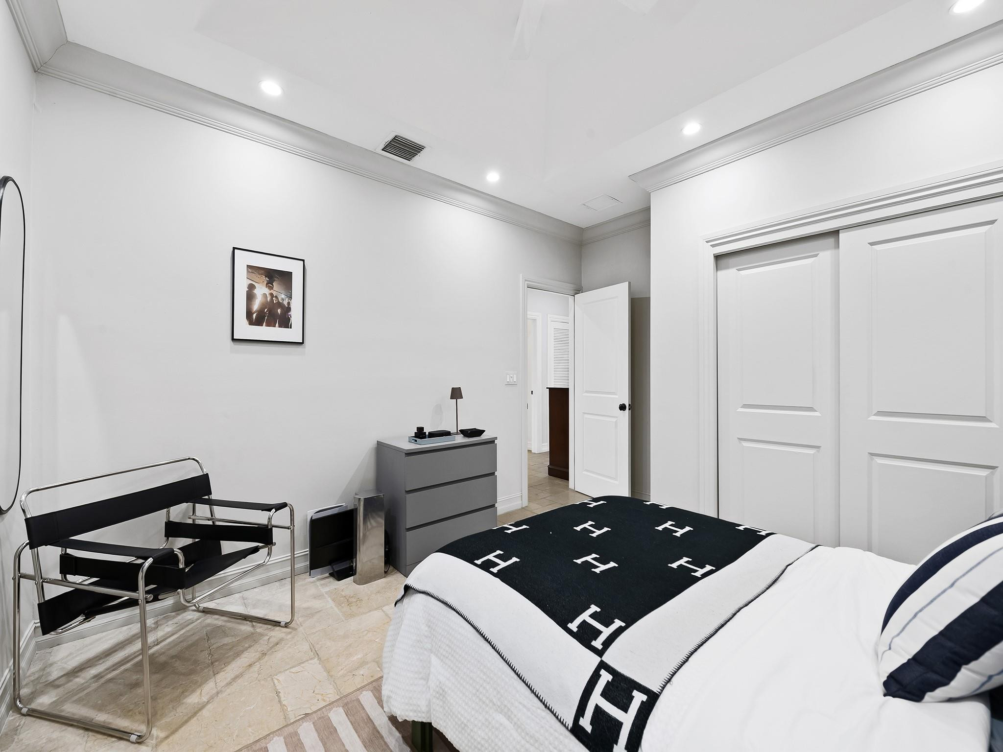 1125 SE 8th Fort Lauderdale, FL 33316