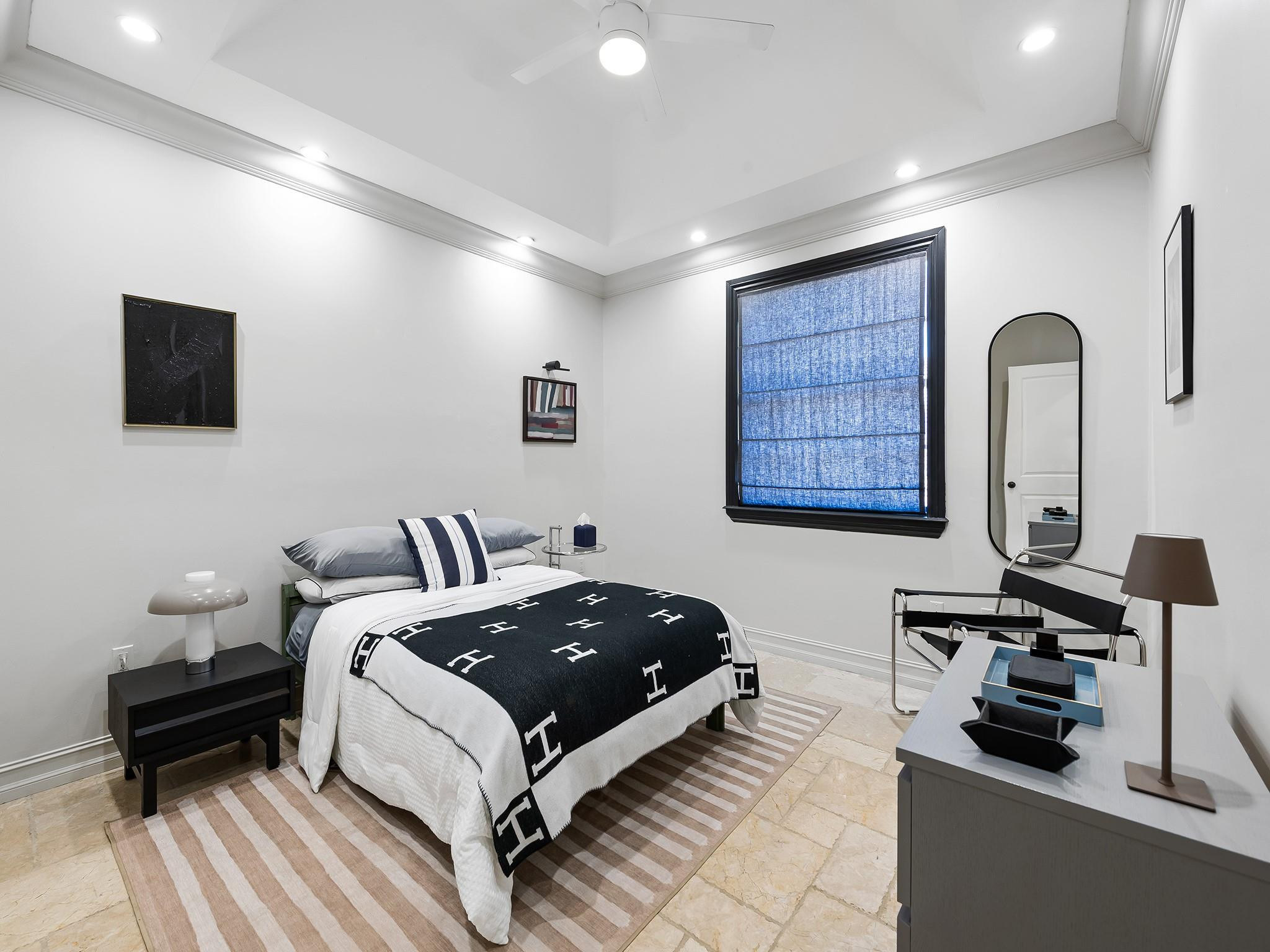 1125 SE 8th Fort Lauderdale, FL 33316