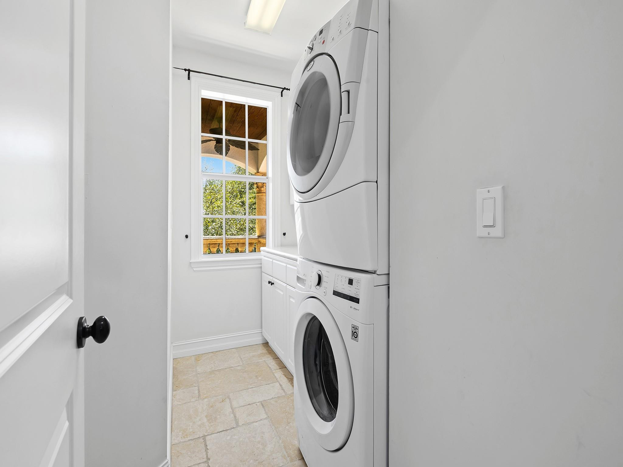 1125 SE 8th Fort Lauderdale, FL 33316