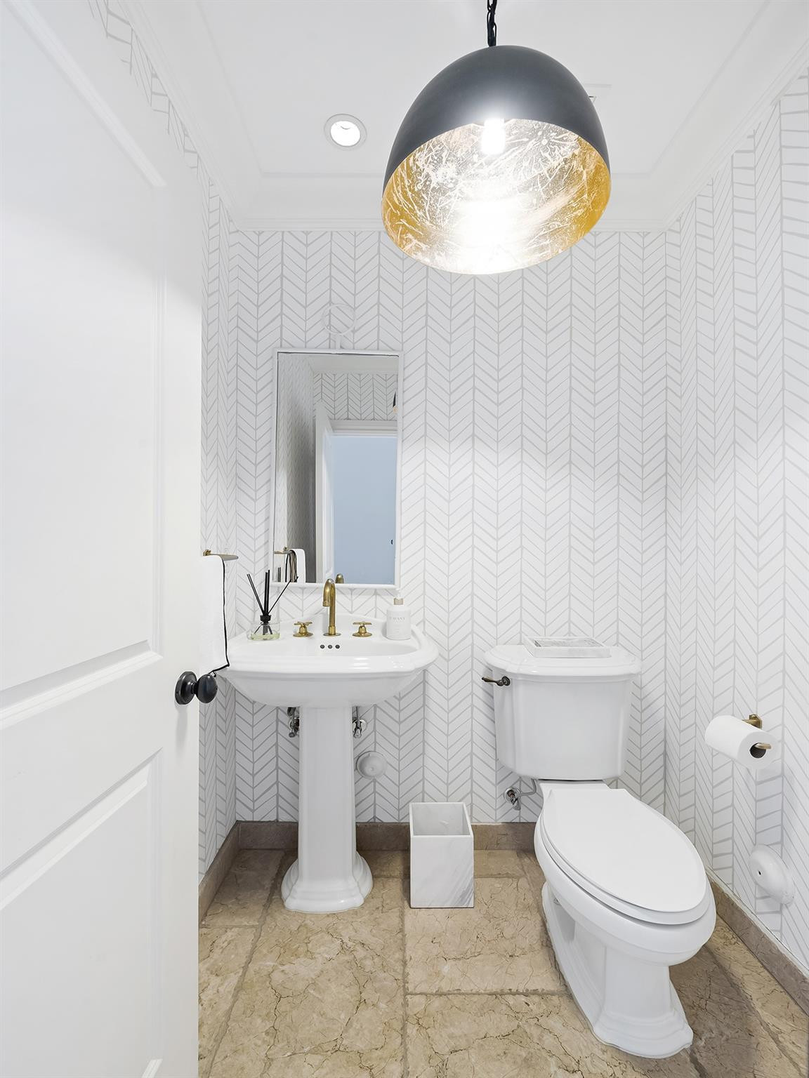 1125 SE 8th Fort Lauderdale, FL 33316