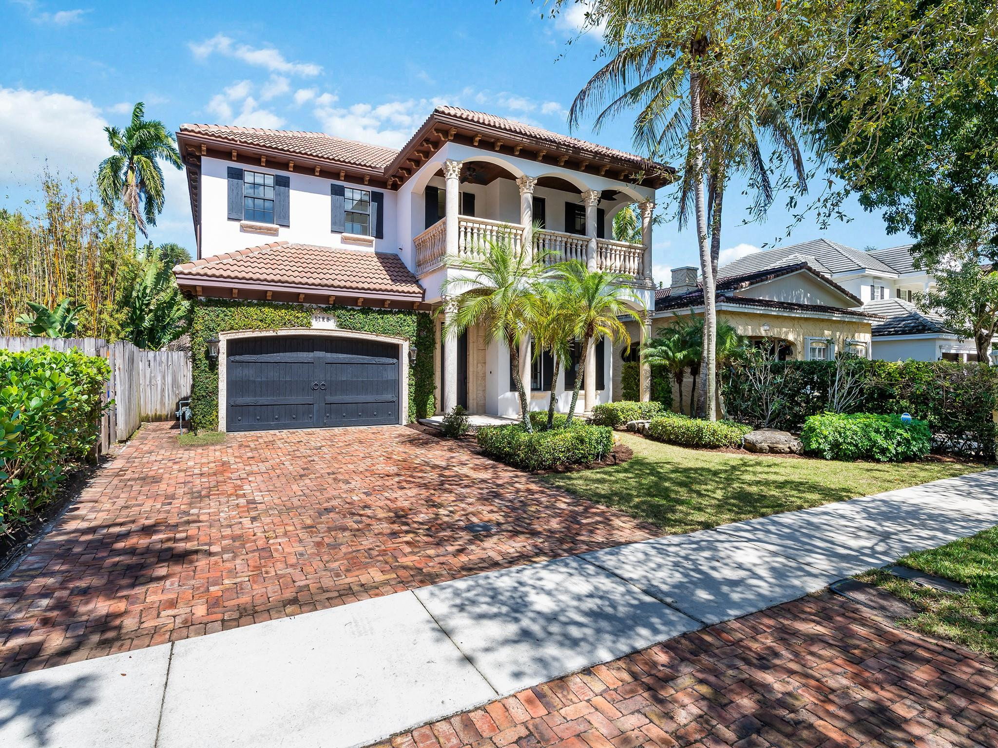 1125 SE 8th Fort Lauderdale, FL 33316