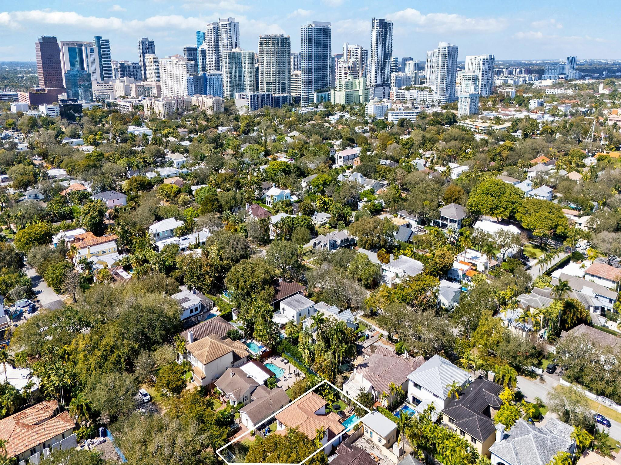 1125 SE 8th Fort Lauderdale, FL 33316