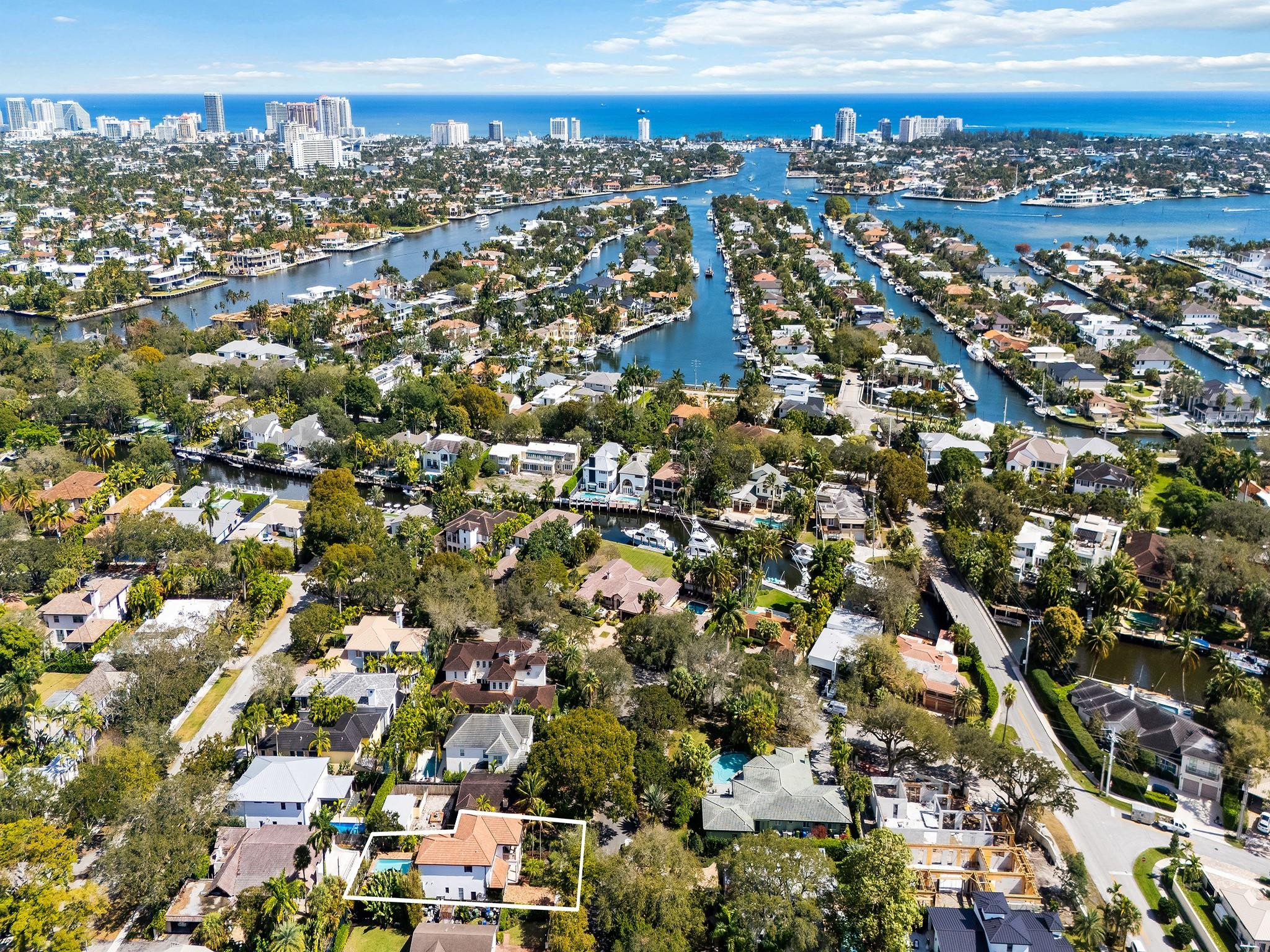 1125 SE 8th Fort Lauderdale, FL 33316