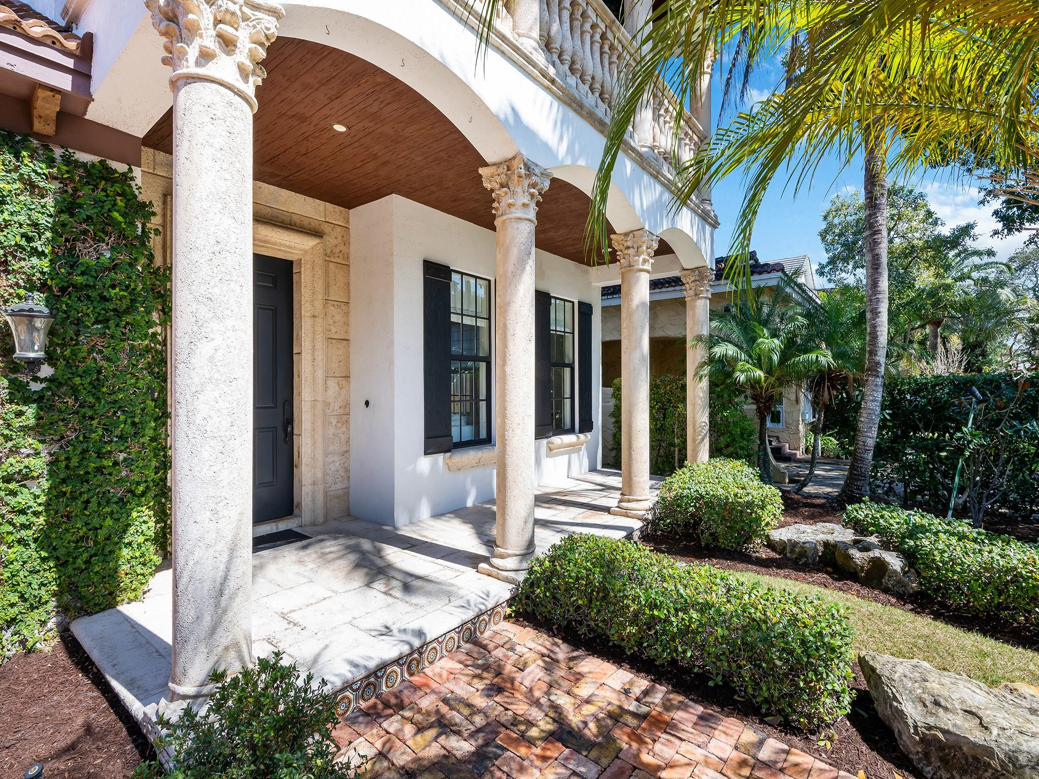 1125 SE 8th Fort Lauderdale, FL 33316