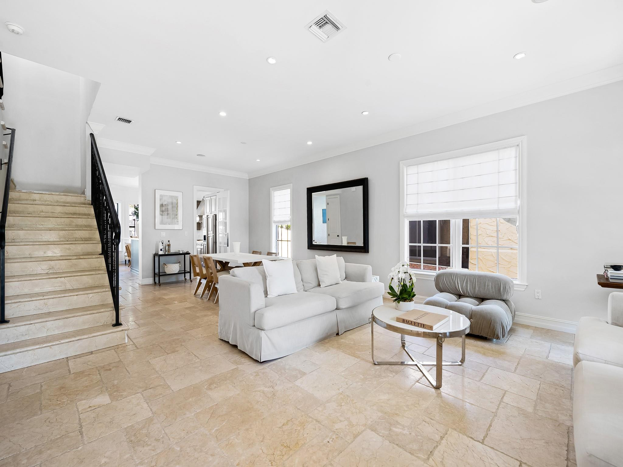 1125 SE 8th Fort Lauderdale, FL 33316