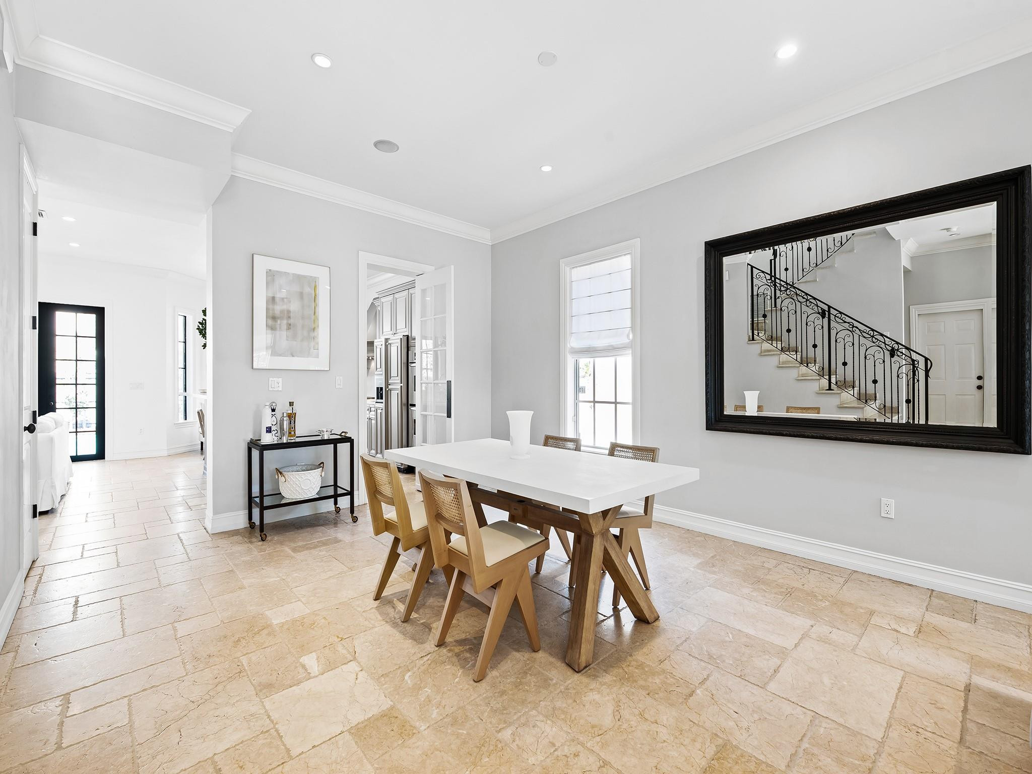 1125 SE 8th Fort Lauderdale, FL 33316