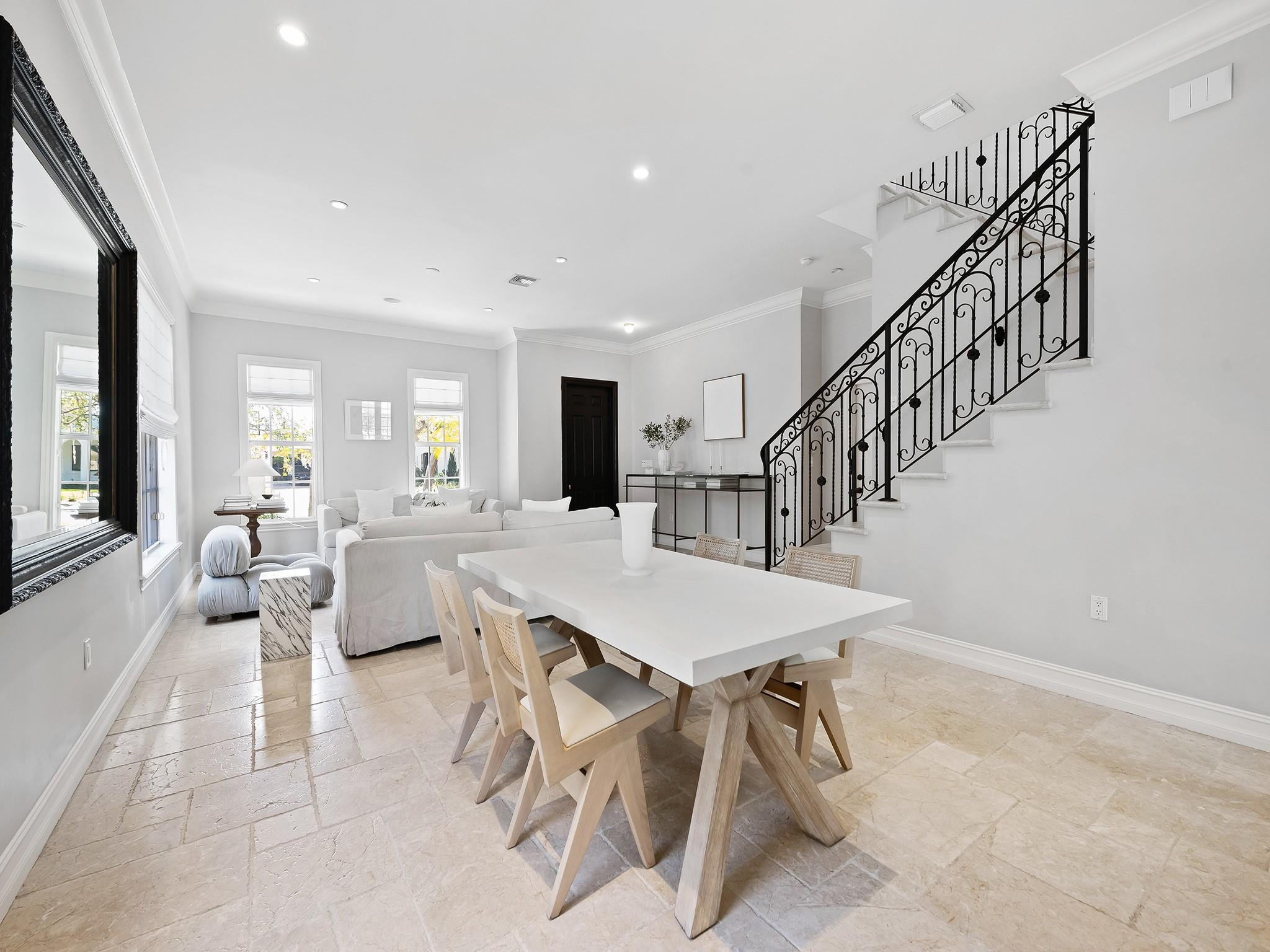 1125 SE 8th Fort Lauderdale, FL 33316