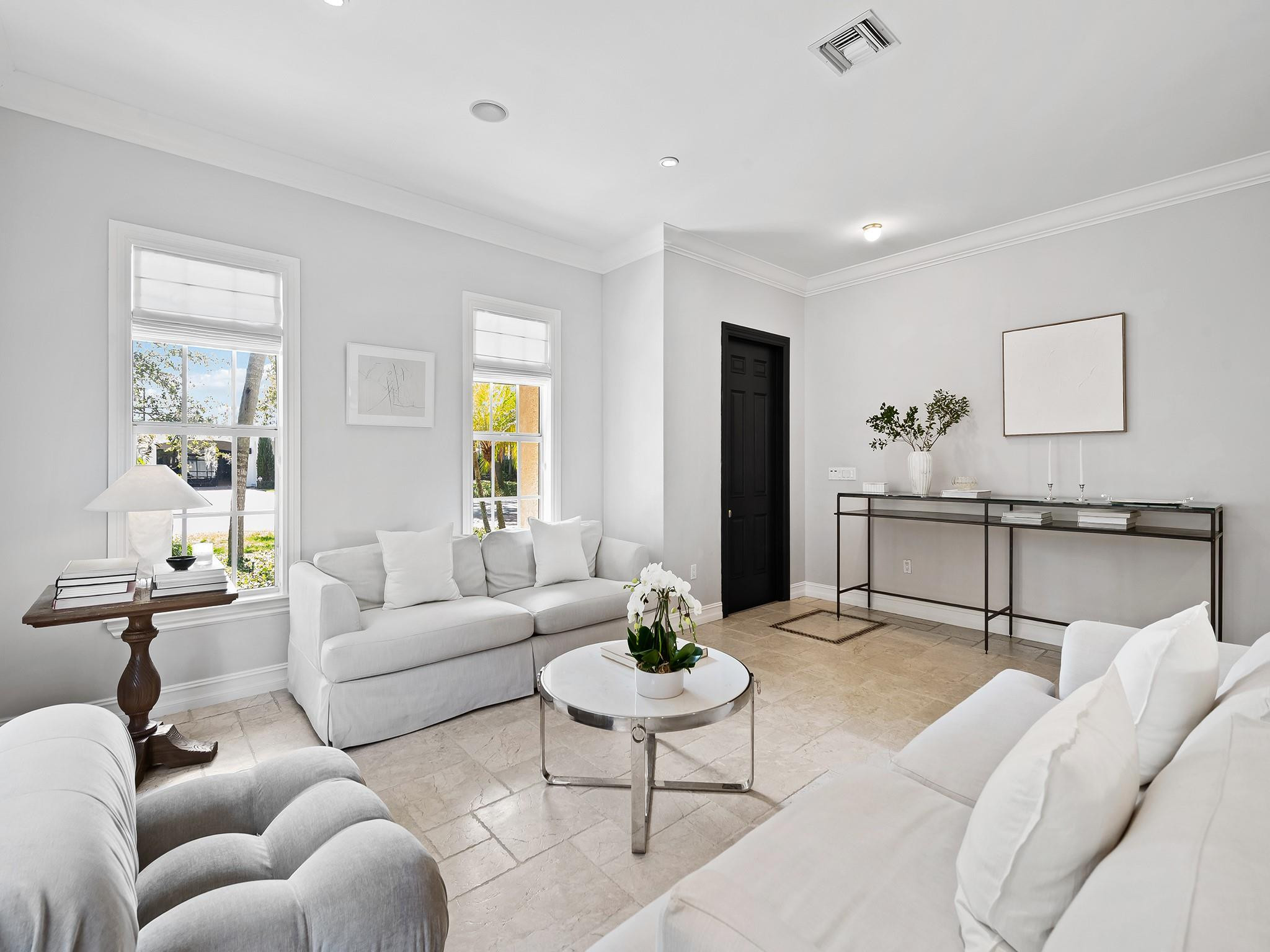 1125 SE 8th Fort Lauderdale, FL 33316