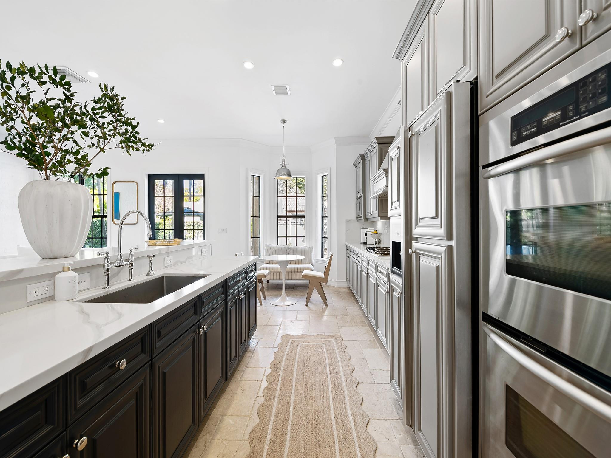 1125 SE 8th Fort Lauderdale, FL 33316