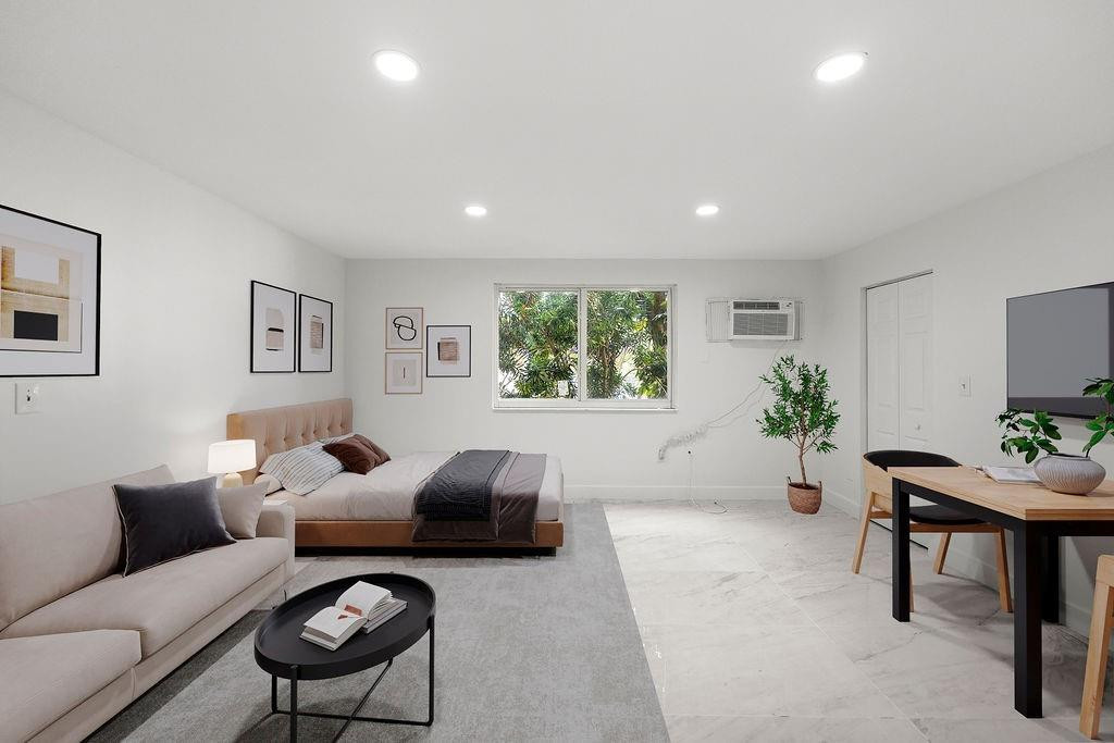 6930 NW 186th #217-A Hialeah, FL 33015