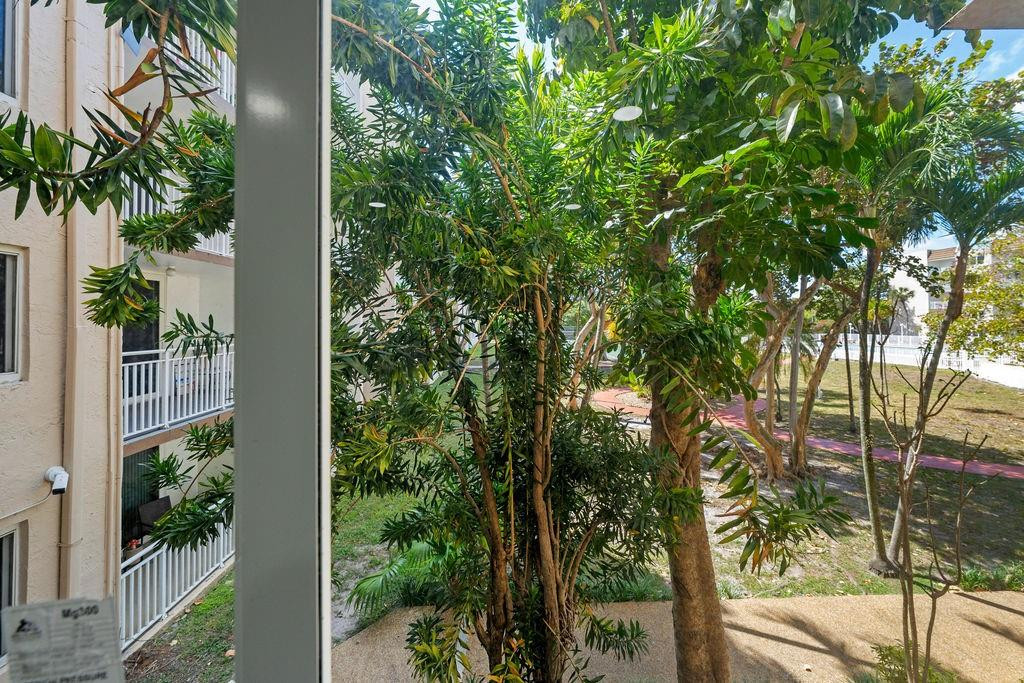 6930 NW 186th #217-A Hialeah, FL 33015