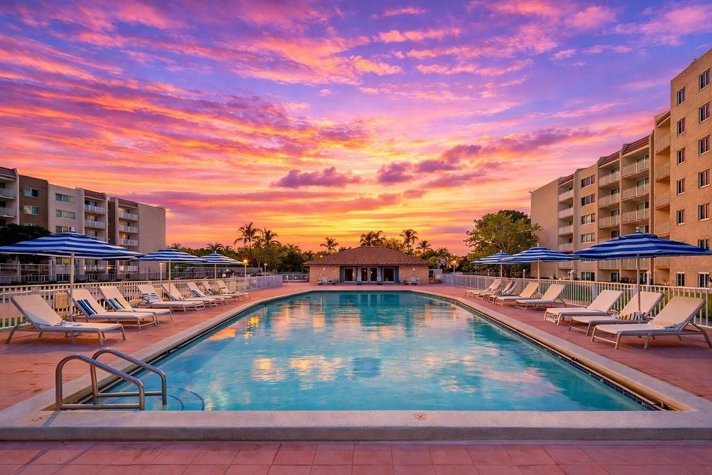 6930 NW 186th #217-A Hialeah, FL 33015