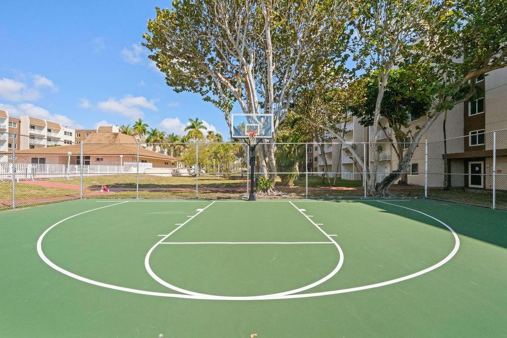 6930 NW 186th #217-A Hialeah, FL 33015