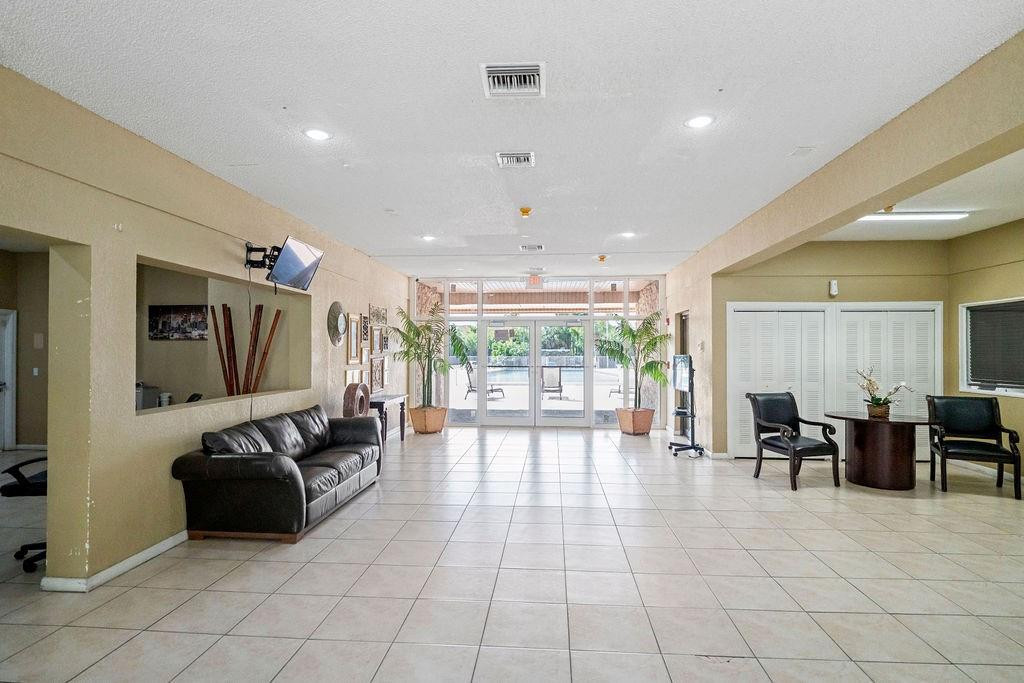 6930 NW 186th #217-A Hialeah, FL 33015