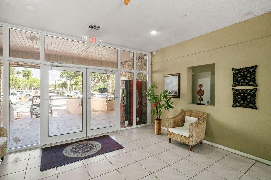 6930 NW 186th #217-A Hialeah, FL 33015