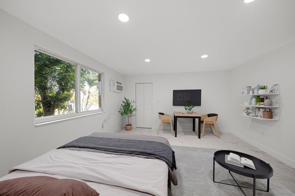 6930 NW 186th #217-A Hialeah, FL 33015