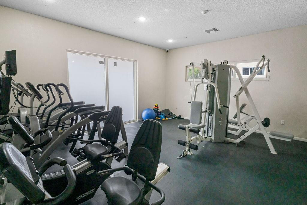 6930 NW 186th #217-A Hialeah, FL 33015