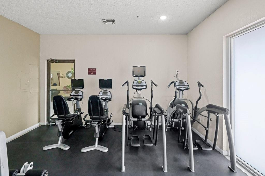 6930 NW 186th #217-A Hialeah, FL 33015