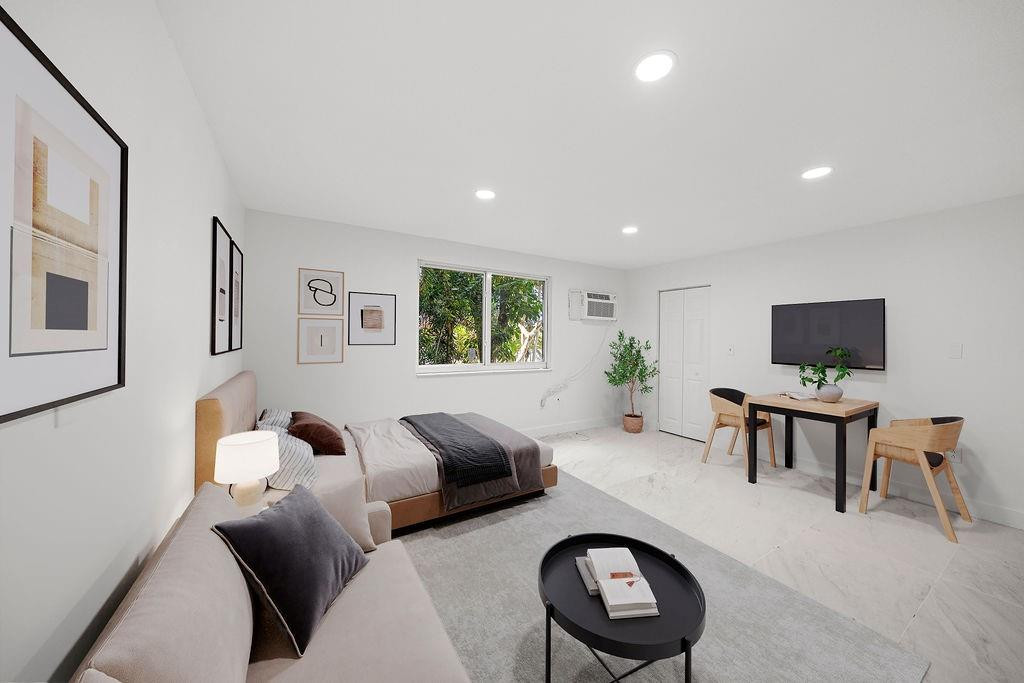 6930 NW 186th #217-A Hialeah, FL 33015