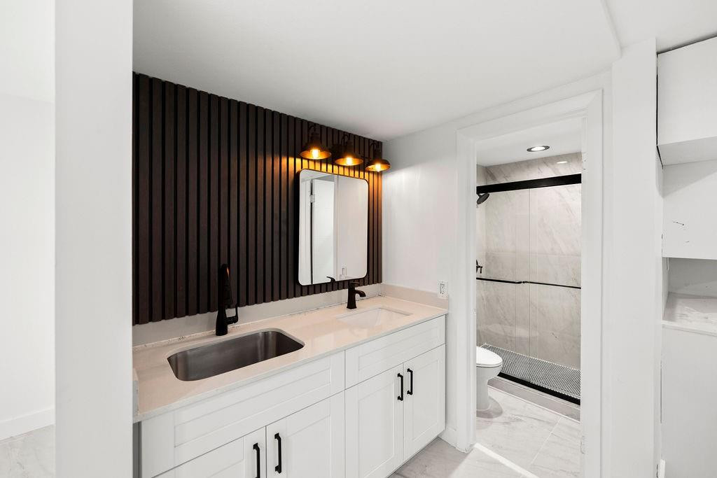 6930 NW 186th #217-A Hialeah, FL 33015