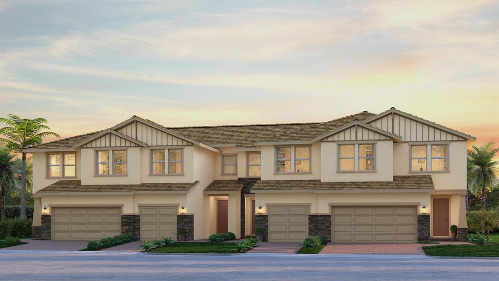 4320 Lago Dr